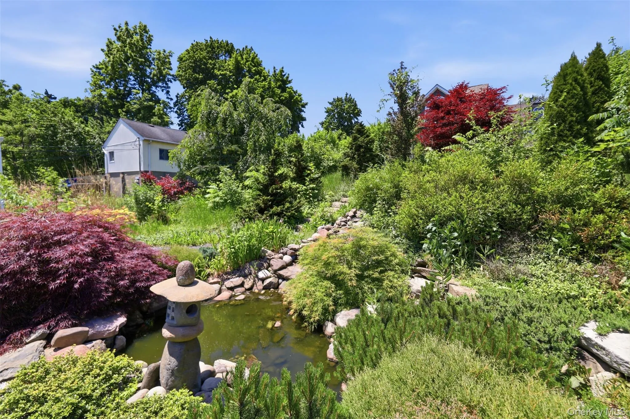 5 West Street, Marlboro, NY, 5 Bedrooms Bedrooms, 9 Rooms Rooms,5 BathroomsBathrooms,Residential,For Rent,West,0,1012150 5 West Street, Marlboro, NY, 5 Bedrooms Bedrooms, 9 Rooms Rooms,5 BathroomsBathrooms,Residential,For Rent,West,0,1012150