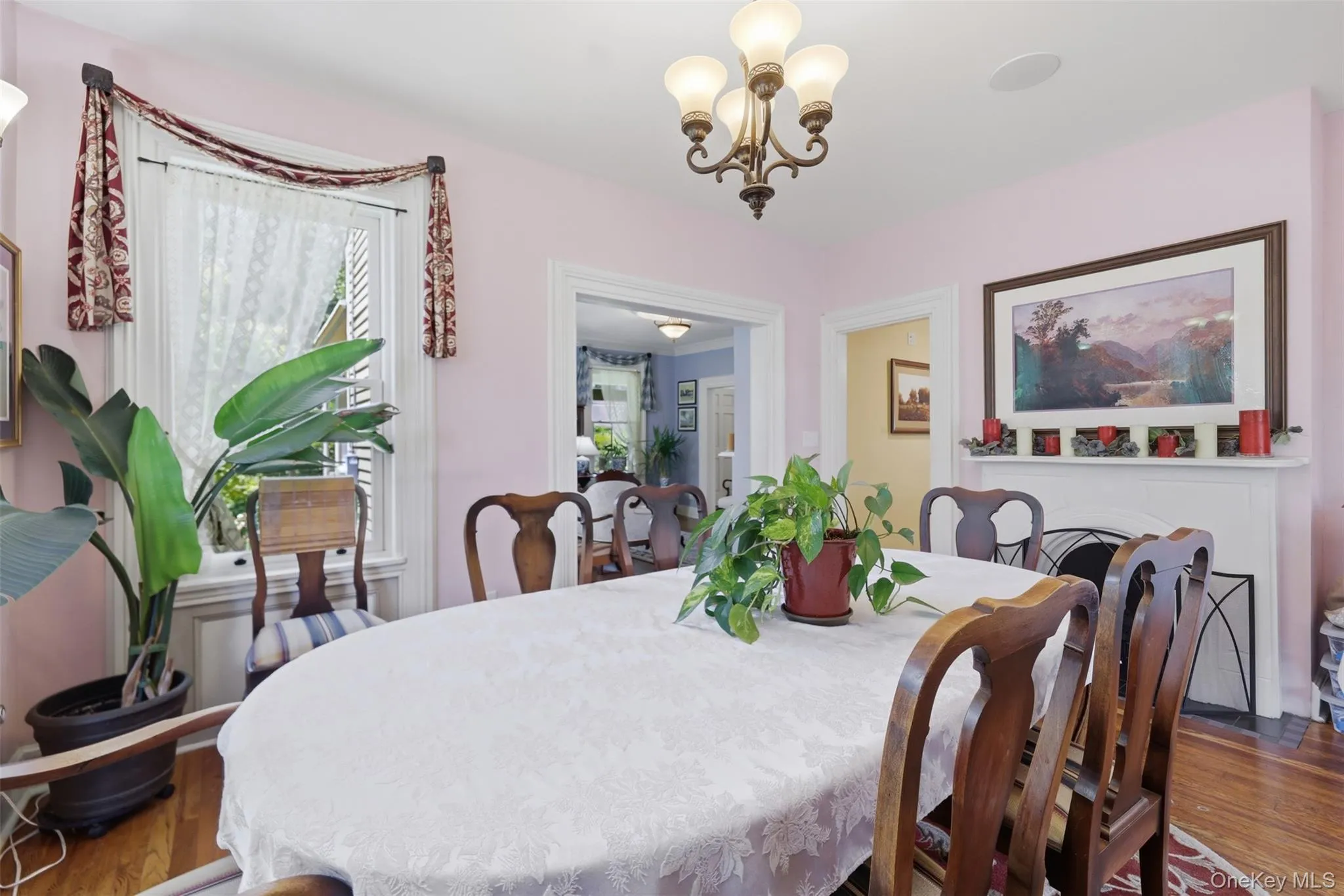 5 West Street, Marlboro, NY, 5 Bedrooms Bedrooms, 9 Rooms Rooms,5 BathroomsBathrooms,Residential,For Rent,West,0,1012150 5 West Street, Marlboro, NY, 5 Bedrooms Bedrooms, 9 Rooms Rooms,5 BathroomsBathrooms,Residential,For Rent,West,0,1012150