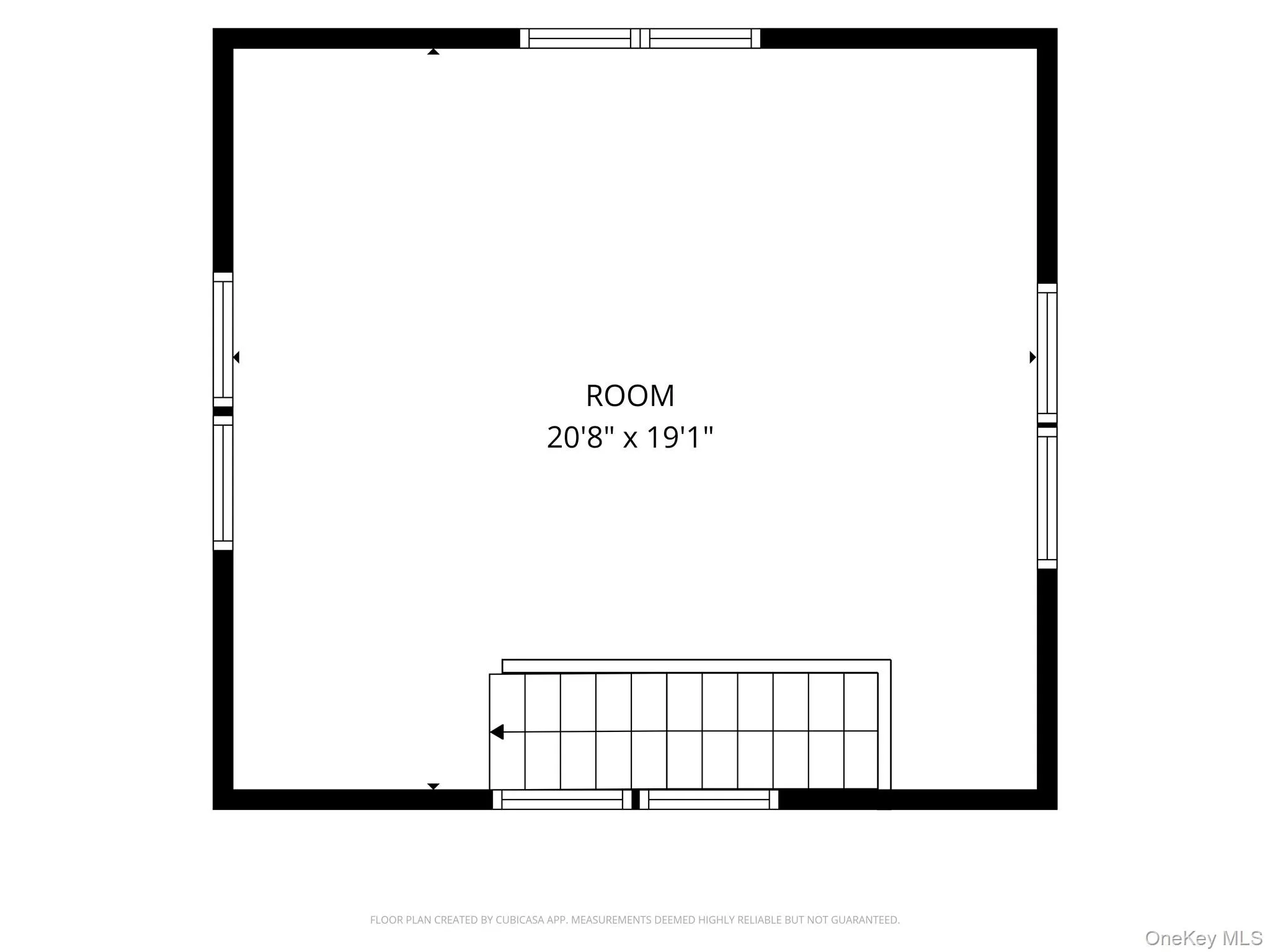5 West Street, Marlboro, NY, 5 Bedrooms Bedrooms, 9 Rooms Rooms,5 BathroomsBathrooms,Residential,For Rent,West,0,1012150 5 West Street, Marlboro, NY, 5 Bedrooms Bedrooms, 9 Rooms Rooms,5 BathroomsBathrooms,Residential,For Rent,West,0,1012150