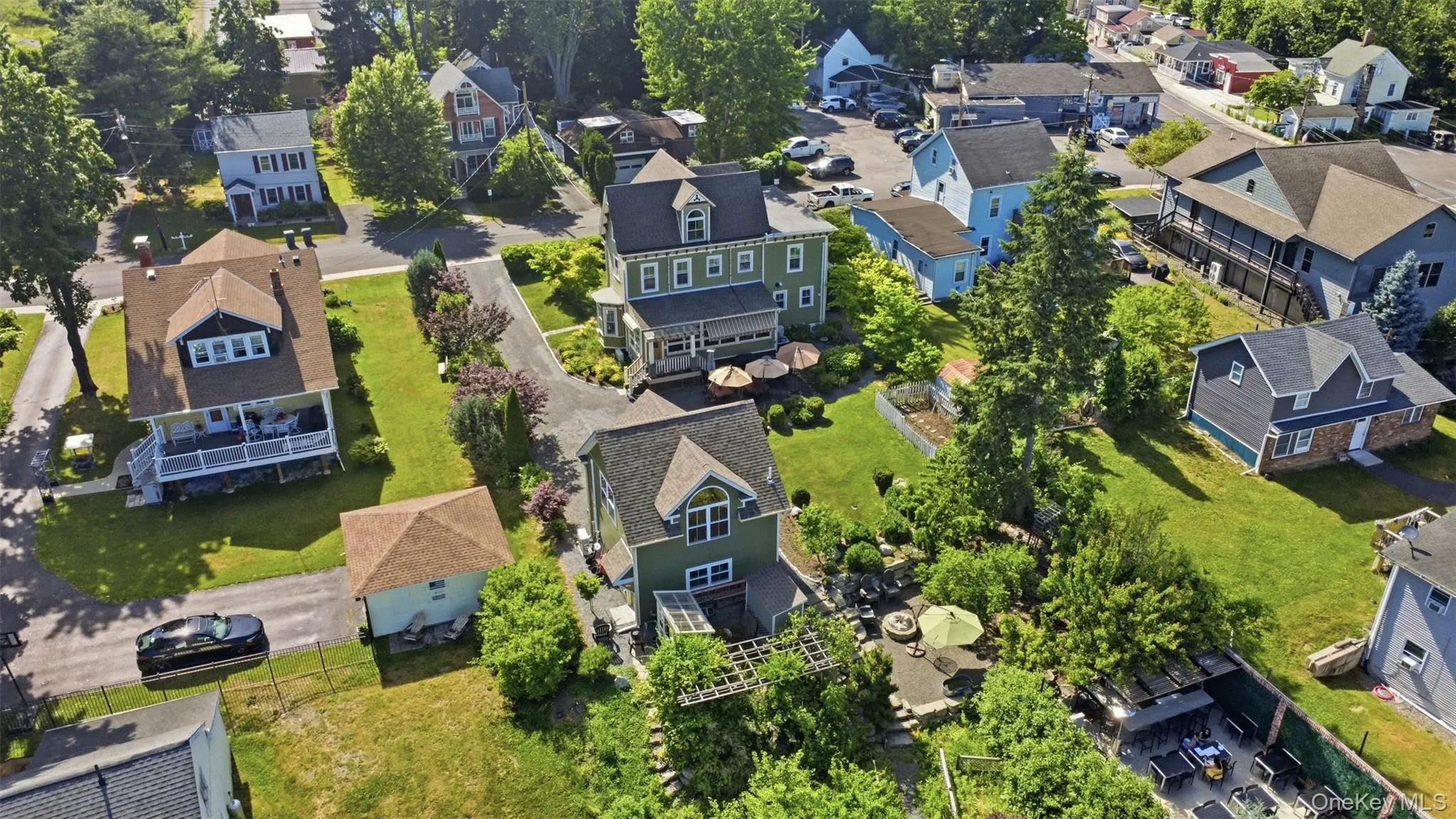 5 West Street, Marlboro, NY, 5 Bedrooms Bedrooms, 9 Rooms Rooms,5 BathroomsBathrooms,Residential,For Rent,West,0,1012150 5 West Street, Marlboro, NY, 5 Bedrooms Bedrooms, 9 Rooms Rooms,5 BathroomsBathrooms,Residential,For Rent,West,0,1012150