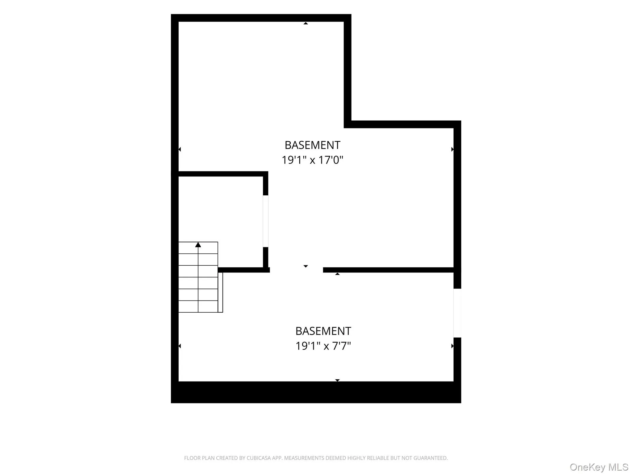 5 West Street, Marlboro, NY, 5 Bedrooms Bedrooms, 9 Rooms Rooms,5 BathroomsBathrooms,Residential,For Rent,West,0,1012150 5 West Street, Marlboro, NY, 5 Bedrooms Bedrooms, 9 Rooms Rooms,5 BathroomsBathrooms,Residential,For Rent,West,0,1012150