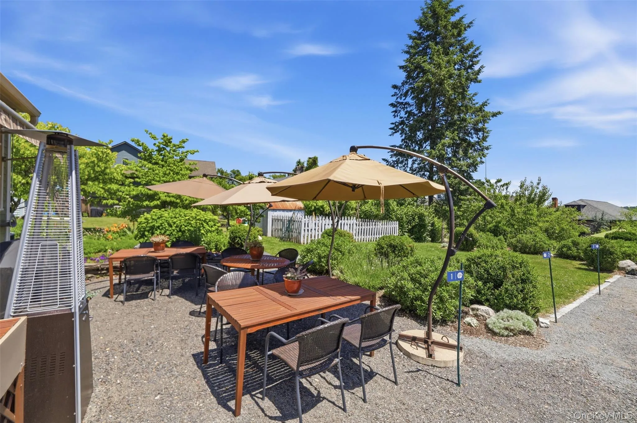 5 West Street, Marlboro, NY, 5 Bedrooms Bedrooms, 9 Rooms Rooms,5 BathroomsBathrooms,Residential,For Rent,West,0,1012150 5 West Street, Marlboro, NY, 5 Bedrooms Bedrooms, 9 Rooms Rooms,5 BathroomsBathrooms,Residential,For Rent,West,0,1012150