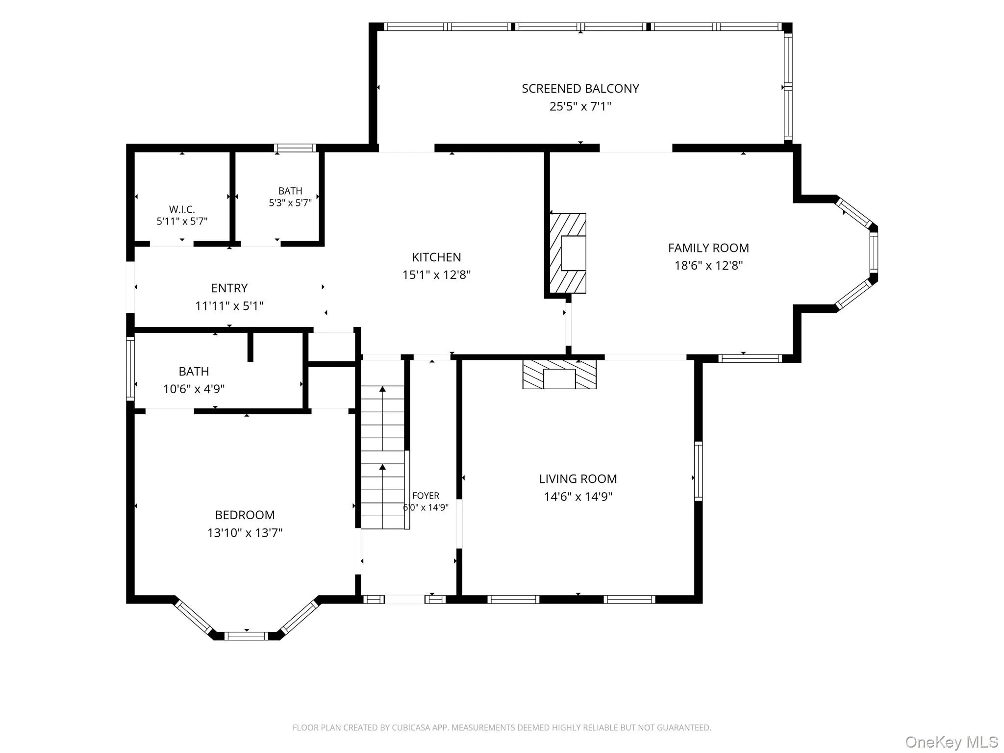 5 West Street, Marlboro, NY, 5 Bedrooms Bedrooms, 9 Rooms Rooms,5 BathroomsBathrooms,Residential,For Rent,West,0,1012150 5 West Street, Marlboro, NY, 5 Bedrooms Bedrooms, 9 Rooms Rooms,5 BathroomsBathrooms,Residential,For Rent,West,0,1012150