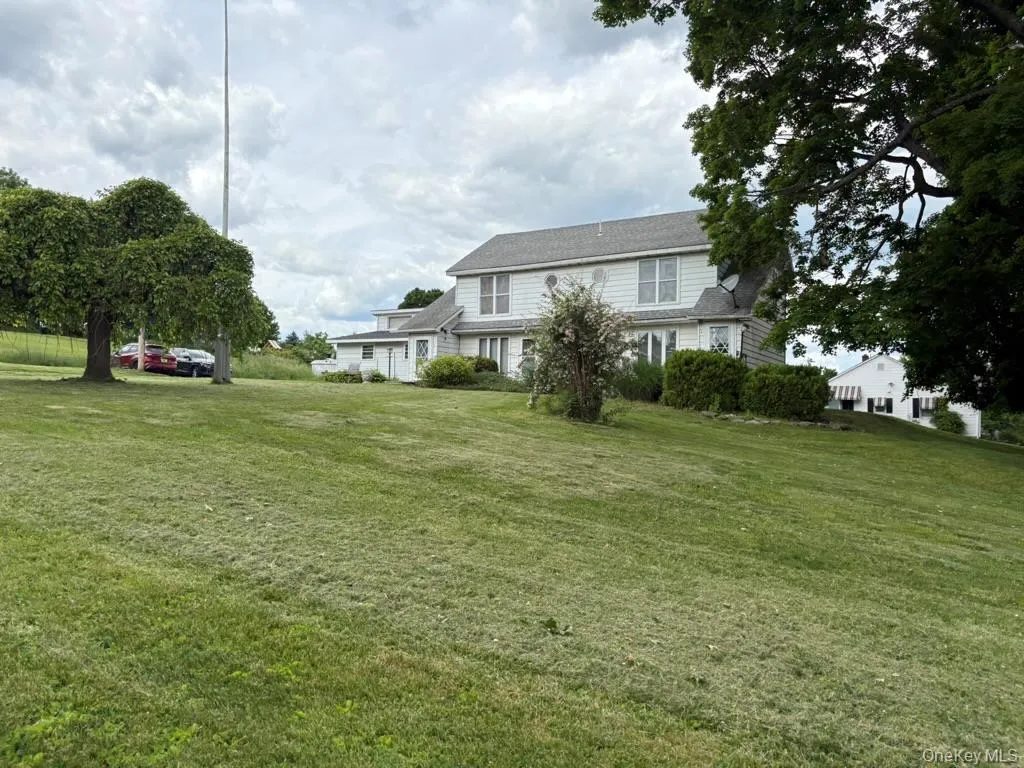 207 Highland Avenue, Marlboro, NY, 1 Bedroom Bedrooms, 3 Rooms Rooms,1 BathroomBathrooms,Residential Lease,For Rent,Highland,0,1012151 207 Highland Avenue, Marlboro, NY, 1 Bedroom Bedrooms, 3 Rooms Rooms,1 BathroomBathrooms,Residential Lease,For Rent,Highland,0,1012151