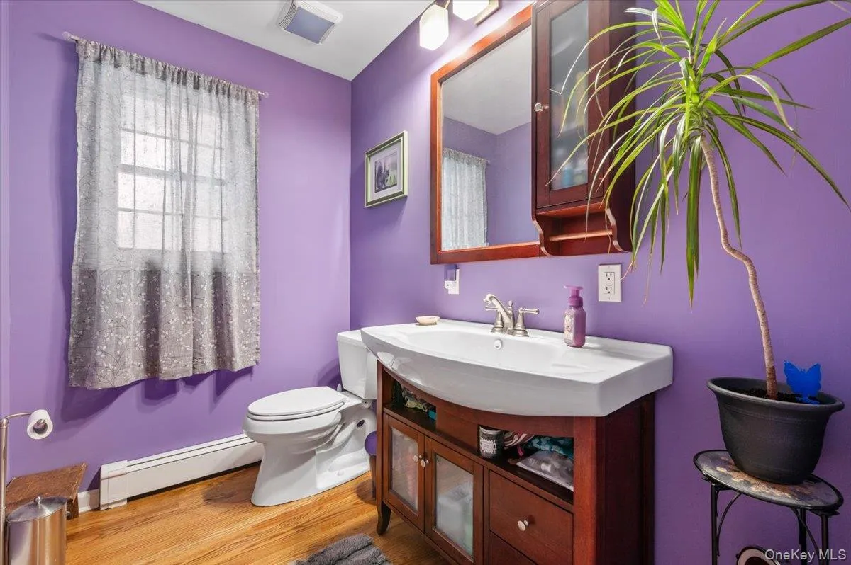 7 Maple Avenue, Brookhaven, NY, 4 Bedrooms Bedrooms, 8 Rooms Rooms,2 BathroomsBathrooms,Residential,For Rent,Maple,0,1012152 7 Maple Avenue, Brookhaven, NY, 4 Bedrooms Bedrooms, 8 Rooms Rooms,2 BathroomsBathrooms,Residential,For Rent,Maple,0,1012152