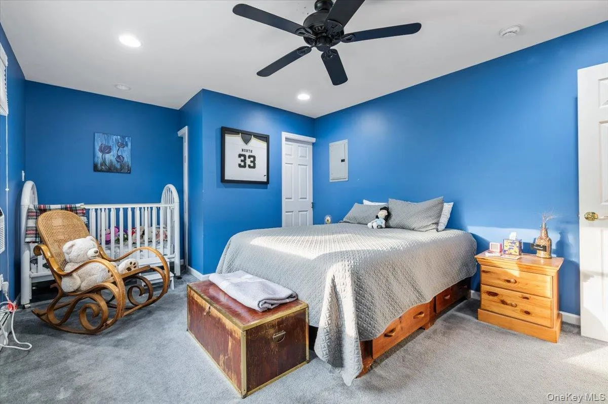 7 Maple Avenue, Brookhaven, NY, 4 Bedrooms Bedrooms, 8 Rooms Rooms,2 BathroomsBathrooms,Residential,For Rent,Maple,0,1012152 7 Maple Avenue, Brookhaven, NY, 4 Bedrooms Bedrooms, 8 Rooms Rooms,2 BathroomsBathrooms,Residential,For Rent,Maple,0,1012152