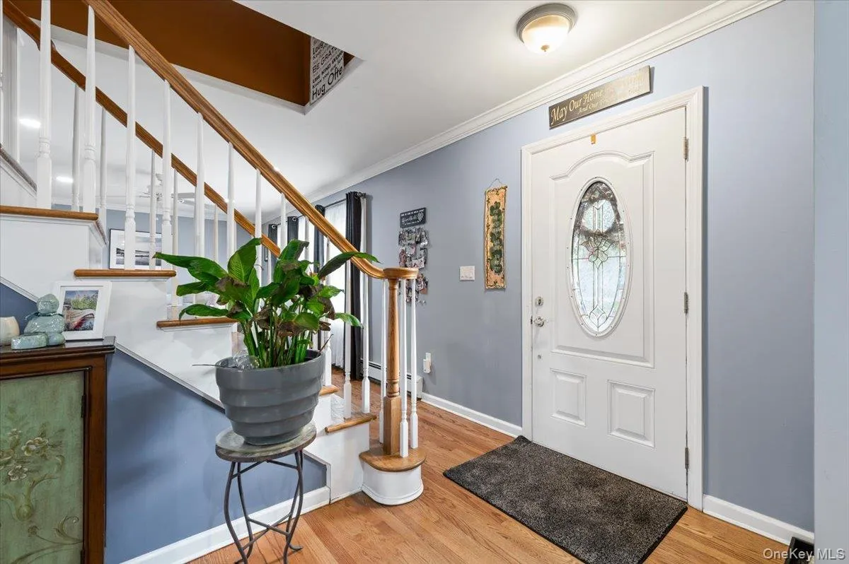 7 Maple Avenue, Brookhaven, NY, 4 Bedrooms Bedrooms, 8 Rooms Rooms,2 BathroomsBathrooms,Residential,For Rent,Maple,0,1012152 7 Maple Avenue, Brookhaven, NY, 4 Bedrooms Bedrooms, 8 Rooms Rooms,2 BathroomsBathrooms,Residential,For Rent,Maple,0,1012152