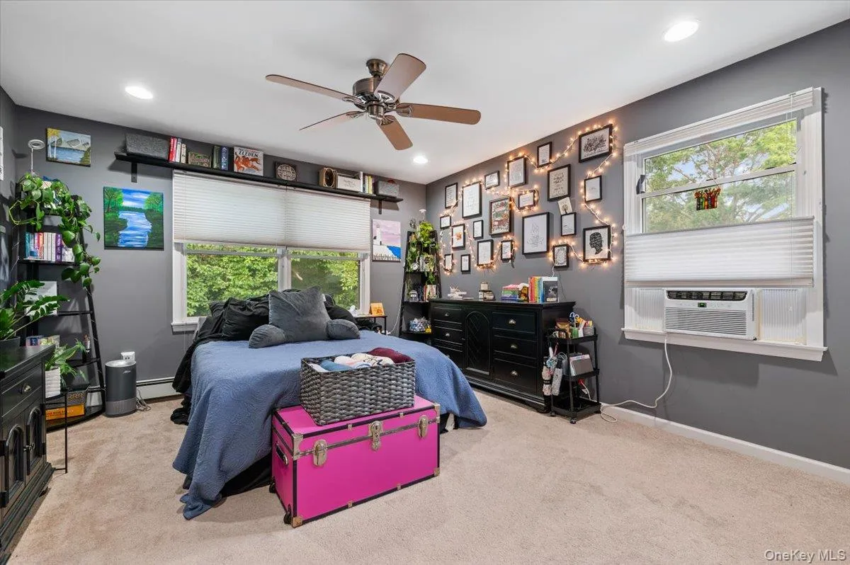 7 Maple Avenue, Brookhaven, NY, 4 Bedrooms Bedrooms, 8 Rooms Rooms,2 BathroomsBathrooms,Residential,For Rent,Maple,0,1012152 7 Maple Avenue, Brookhaven, NY, 4 Bedrooms Bedrooms, 8 Rooms Rooms,2 BathroomsBathrooms,Residential,For Rent,Maple,0,1012152