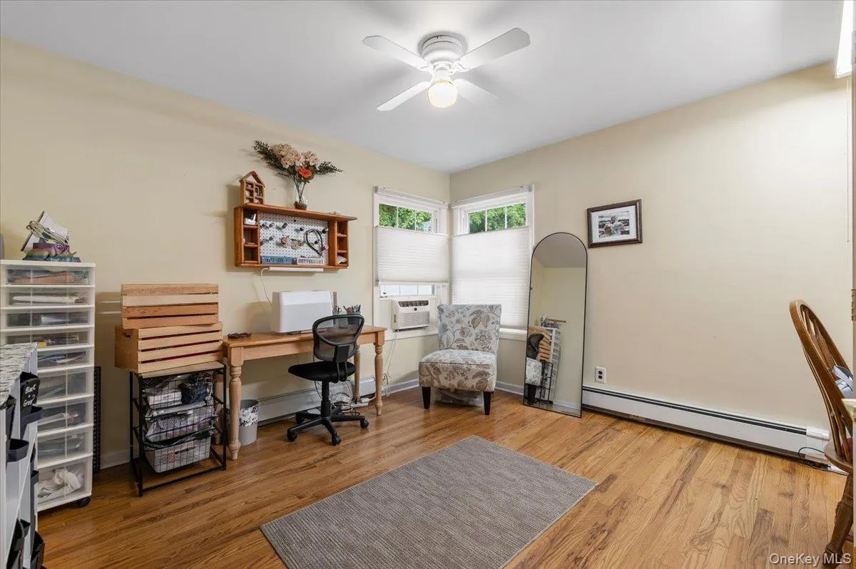 7 Maple Avenue, Brookhaven, NY, 4 Bedrooms Bedrooms, 8 Rooms Rooms,2 BathroomsBathrooms,Residential,For Rent,Maple,0,1012152 7 Maple Avenue, Brookhaven, NY, 4 Bedrooms Bedrooms, 8 Rooms Rooms,2 BathroomsBathrooms,Residential,For Rent,Maple,0,1012152