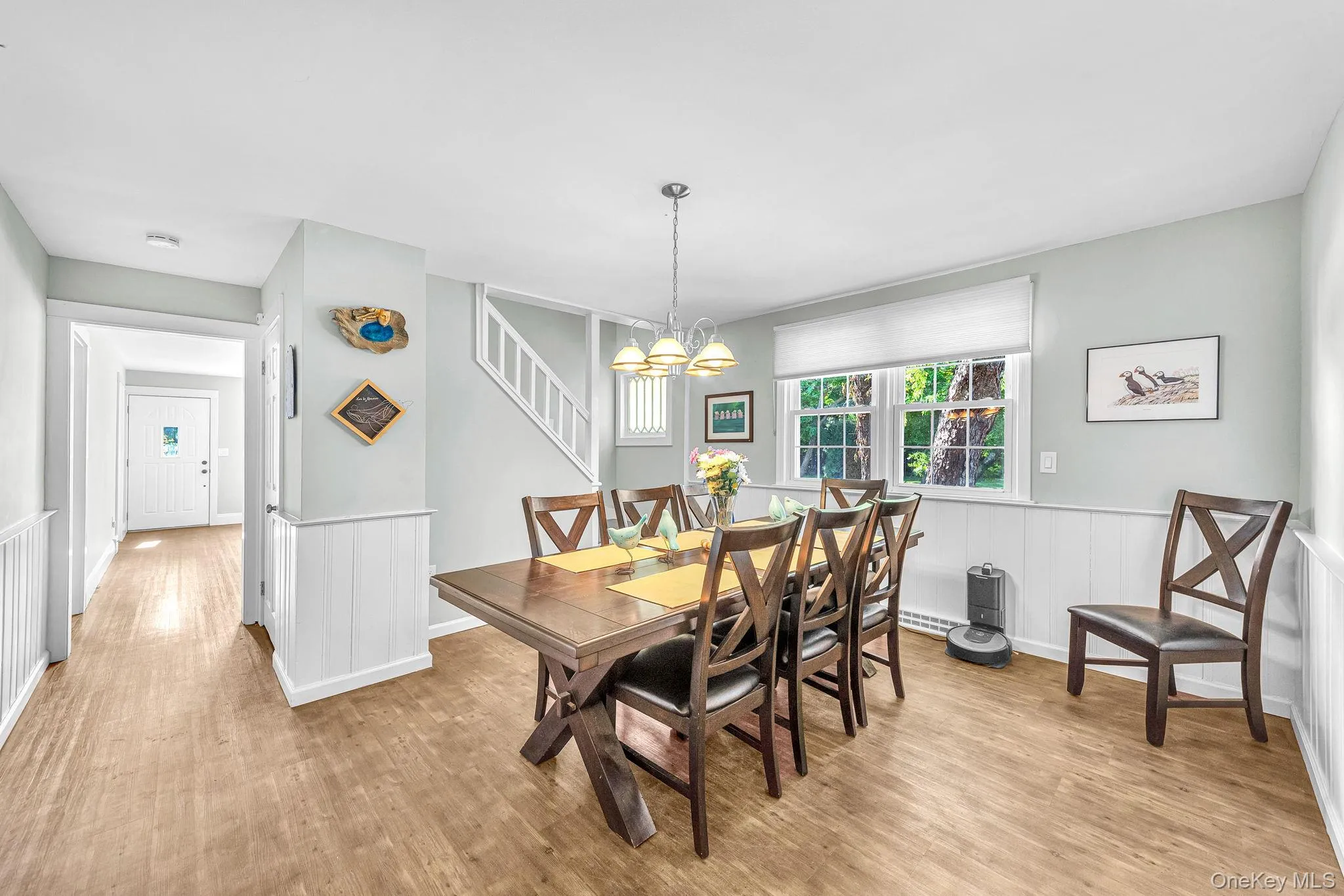54 Division Avenue, Islip, NY, 5 Bedrooms Bedrooms, 10 Rooms Rooms,2 BathroomsBathrooms,Residential,For Rent,Division,0,KEY1012153 54 Division Avenue, Islip, NY, 5 Bedrooms Bedrooms, 10 Rooms Rooms,2 BathroomsBathrooms,Residential,For Rent,Division,0,KEY1012153