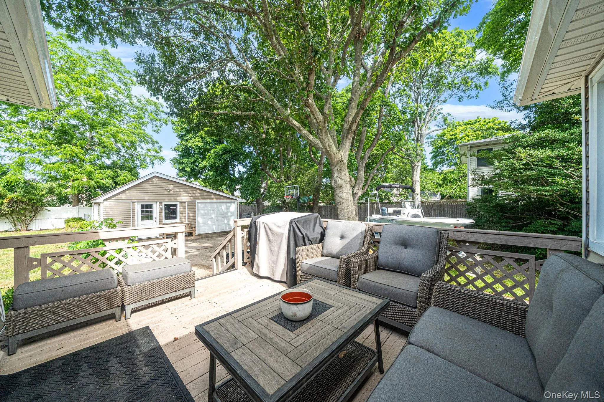 54 Division Avenue, Islip, NY, 5 Bedrooms Bedrooms, 10 Rooms Rooms,2 BathroomsBathrooms,Residential,For Rent,Division,0,KEY1012153 54 Division Avenue, Islip, NY, 5 Bedrooms Bedrooms, 10 Rooms Rooms,2 BathroomsBathrooms,Residential,For Rent,Division,0,KEY1012153