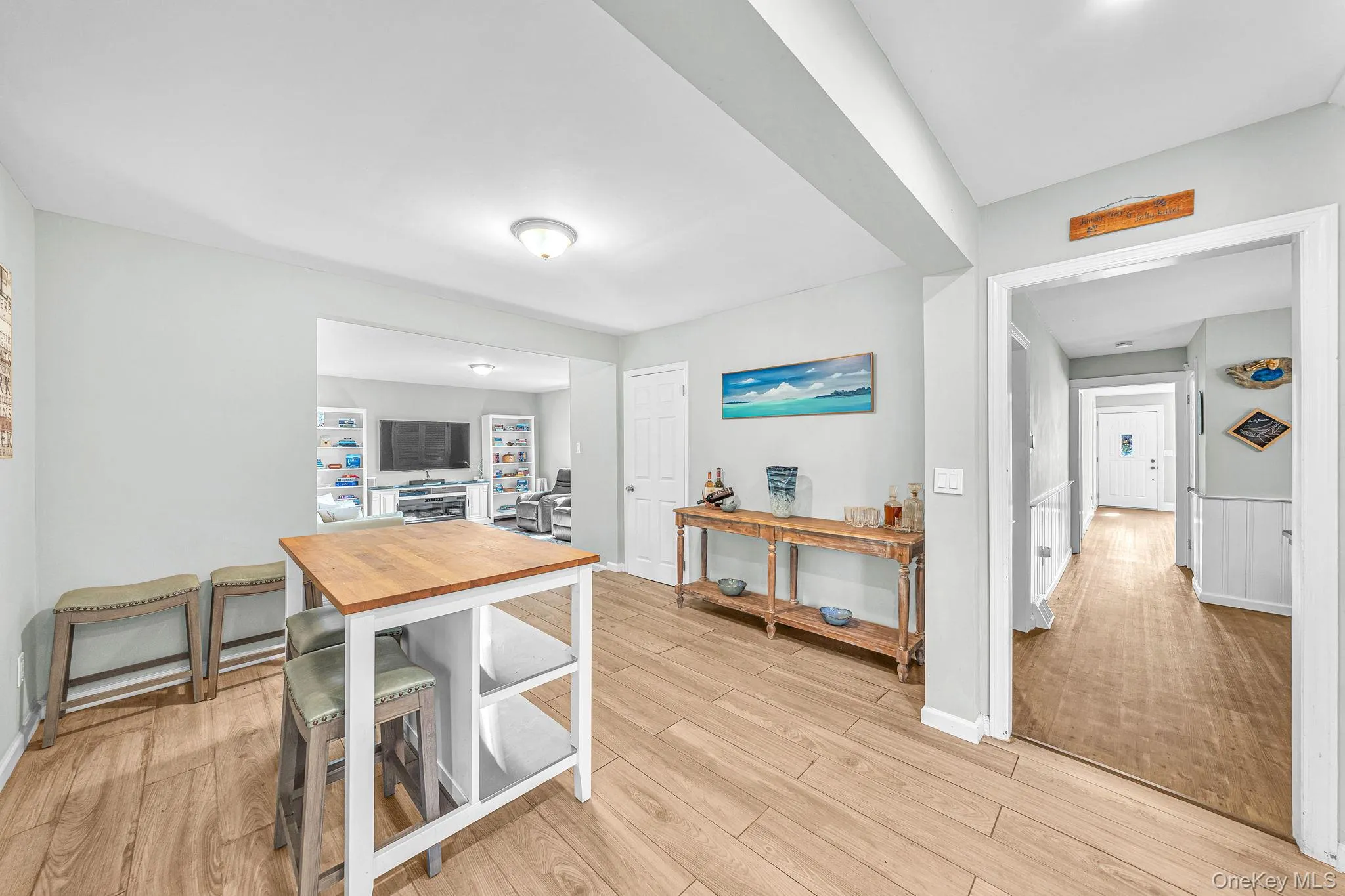 54 Division Avenue, Islip, NY, 5 Bedrooms Bedrooms, 10 Rooms Rooms,2 BathroomsBathrooms,Residential,For Rent,Division,0,KEY1012153 54 Division Avenue, Islip, NY, 5 Bedrooms Bedrooms, 10 Rooms Rooms,2 BathroomsBathrooms,Residential,For Rent,Division,0,KEY1012153
