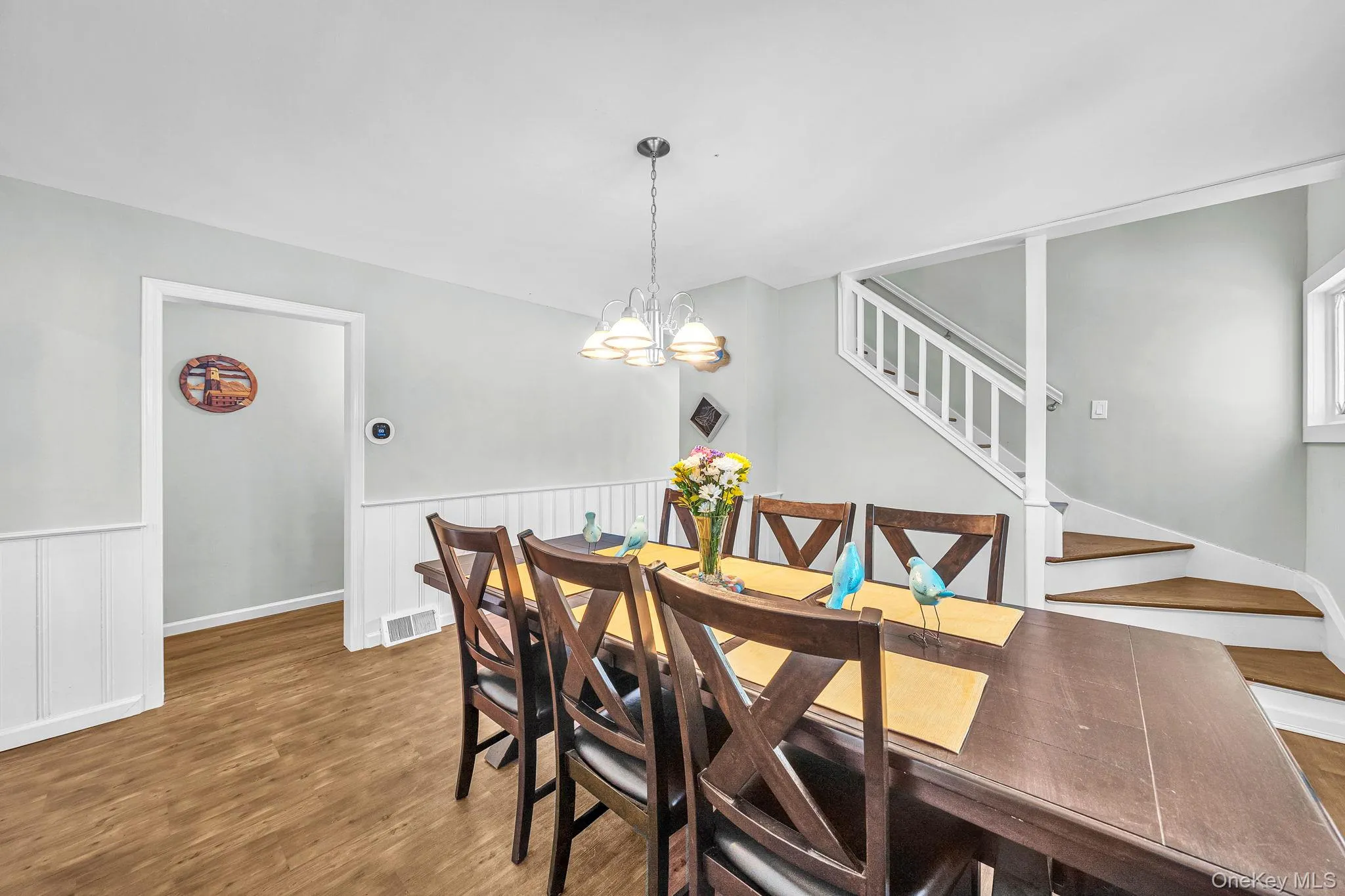 54 Division Avenue, Islip, NY, 5 Bedrooms Bedrooms, 10 Rooms Rooms,2 BathroomsBathrooms,Residential,For Rent,Division,0,KEY1012153 54 Division Avenue, Islip, NY, 5 Bedrooms Bedrooms, 10 Rooms Rooms,2 BathroomsBathrooms,Residential,For Rent,Division,0,KEY1012153