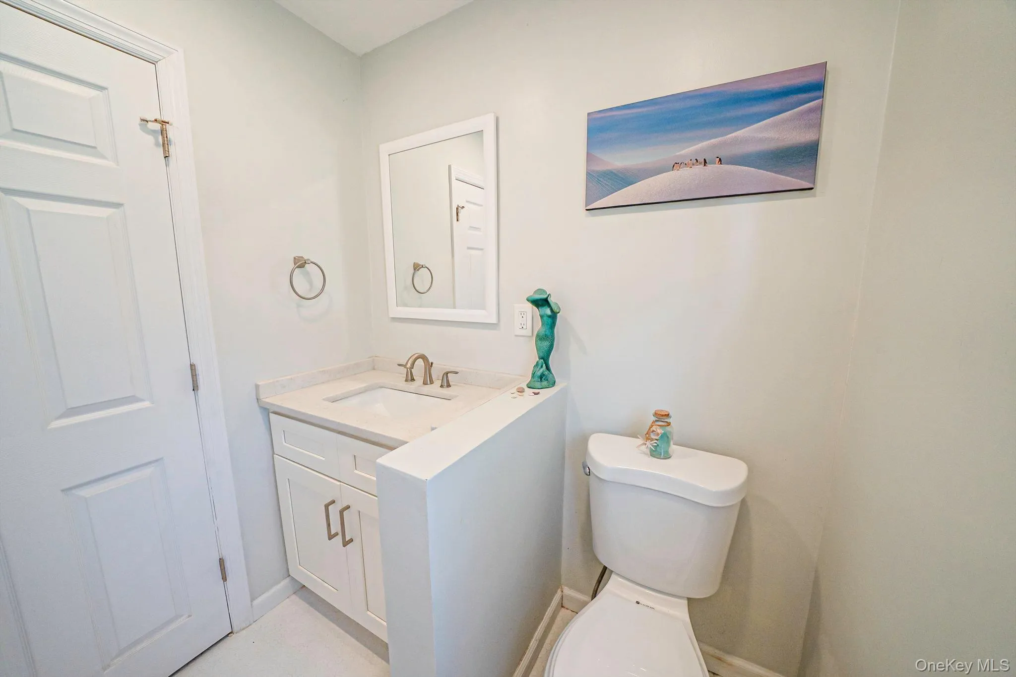 54 Division Avenue, Islip, NY, 5 Bedrooms Bedrooms, 10 Rooms Rooms,2 BathroomsBathrooms,Residential,For Rent,Division,0,KEY1012153 54 Division Avenue, Islip, NY, 5 Bedrooms Bedrooms, 10 Rooms Rooms,2 BathroomsBathrooms,Residential,For Rent,Division,0,KEY1012153