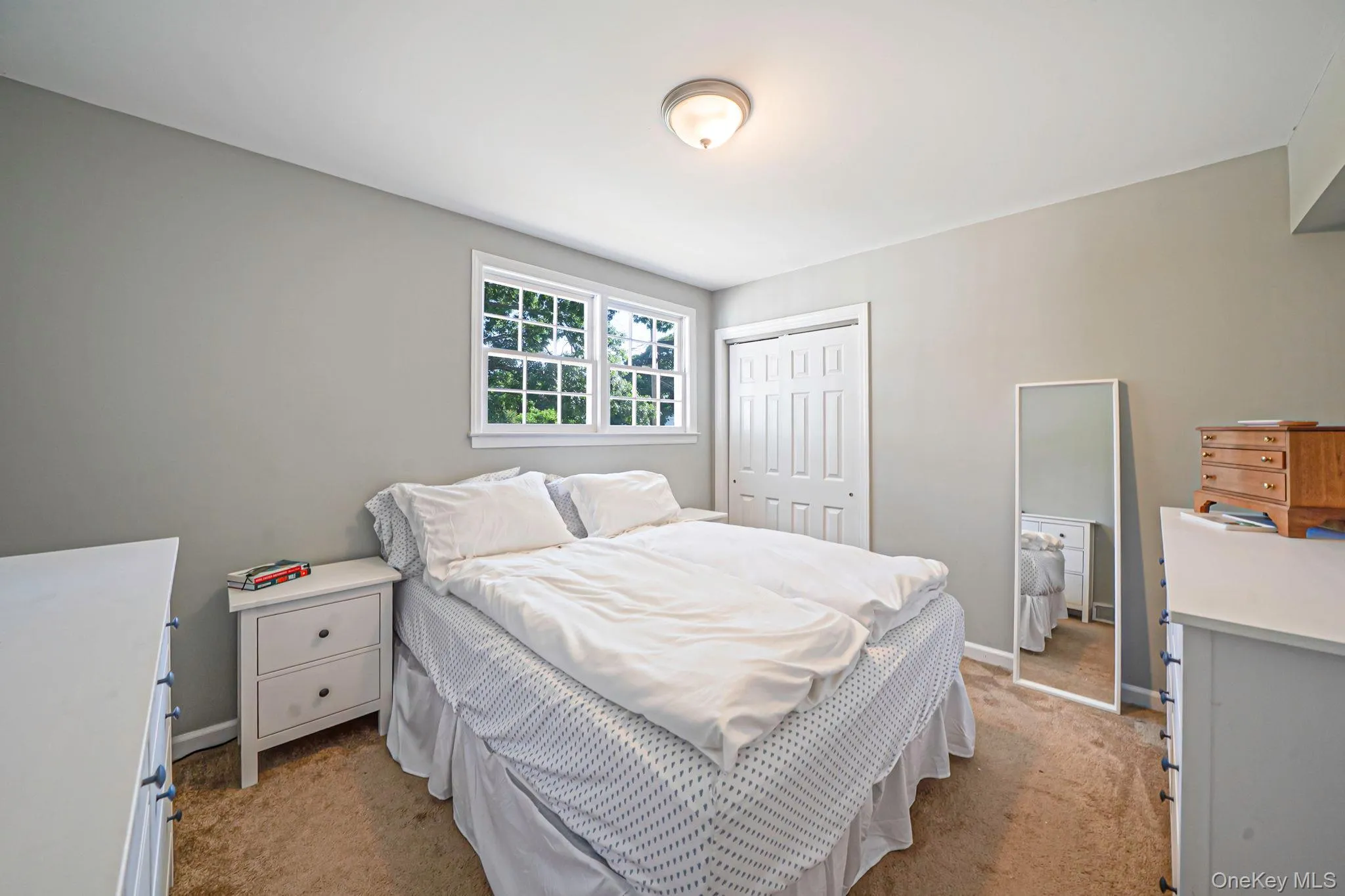 54 Division Avenue, Islip, NY, 5 Bedrooms Bedrooms, 10 Rooms Rooms,2 BathroomsBathrooms,Residential,For Rent,Division,0,KEY1012153 54 Division Avenue, Islip, NY, 5 Bedrooms Bedrooms, 10 Rooms Rooms,2 BathroomsBathrooms,Residential,For Rent,Division,0,KEY1012153