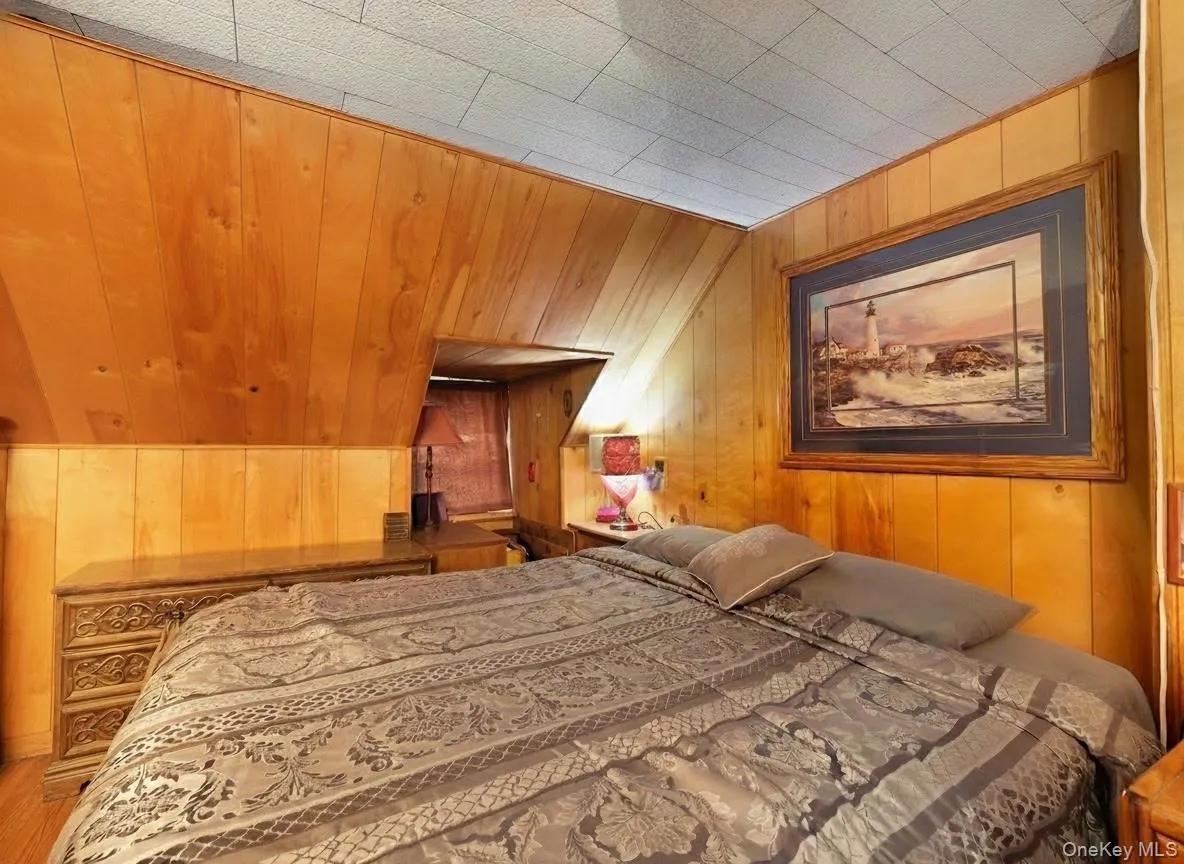425 Baldwin Road, Hempstead, NY, 4 Bedrooms Bedrooms, 9 Rooms Rooms,2 BathroomsBathrooms,Residential,For Rent,Baldwin,0,1012154 425 Baldwin Road, Hempstead, NY, 4 Bedrooms Bedrooms, 9 Rooms Rooms,2 BathroomsBathrooms,Residential,For Rent,Baldwin,0,1012154