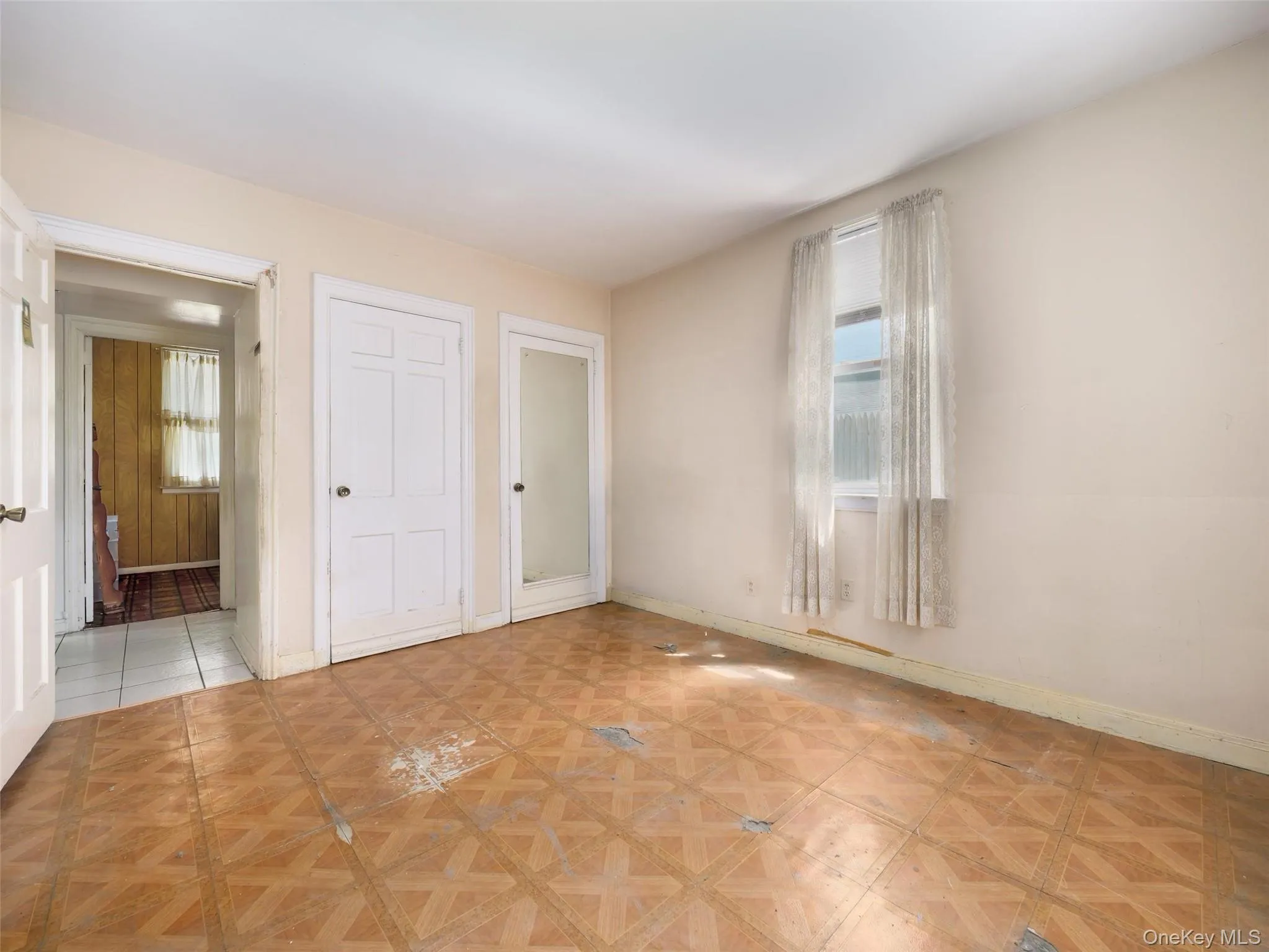 425 Baldwin Road, Hempstead, NY, 4 Bedrooms Bedrooms, 9 Rooms Rooms,2 BathroomsBathrooms,Residential,For Rent,Baldwin,0,1012154 425 Baldwin Road, Hempstead, NY, 4 Bedrooms Bedrooms, 9 Rooms Rooms,2 BathroomsBathrooms,Residential,For Rent,Baldwin,0,1012154