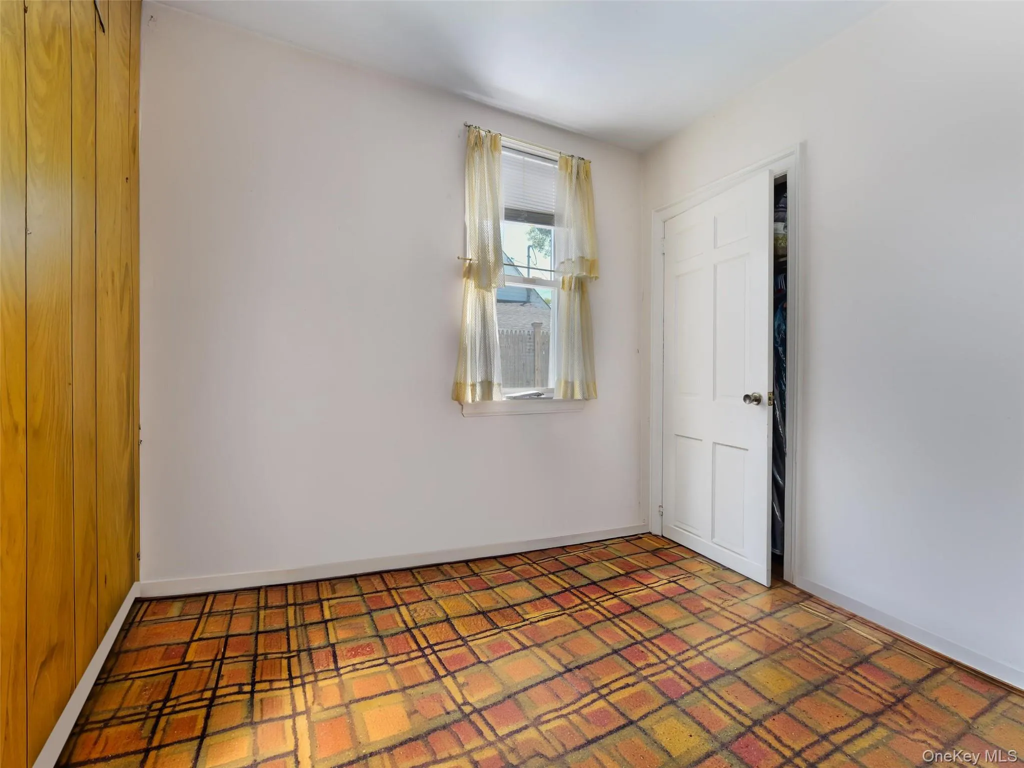425 Baldwin Road, Hempstead, NY, 4 Bedrooms Bedrooms, 9 Rooms Rooms,2 BathroomsBathrooms,Residential,For Rent,Baldwin,0,1012154 425 Baldwin Road, Hempstead, NY, 4 Bedrooms Bedrooms, 9 Rooms Rooms,2 BathroomsBathrooms,Residential,For Rent,Baldwin,0,1012154
