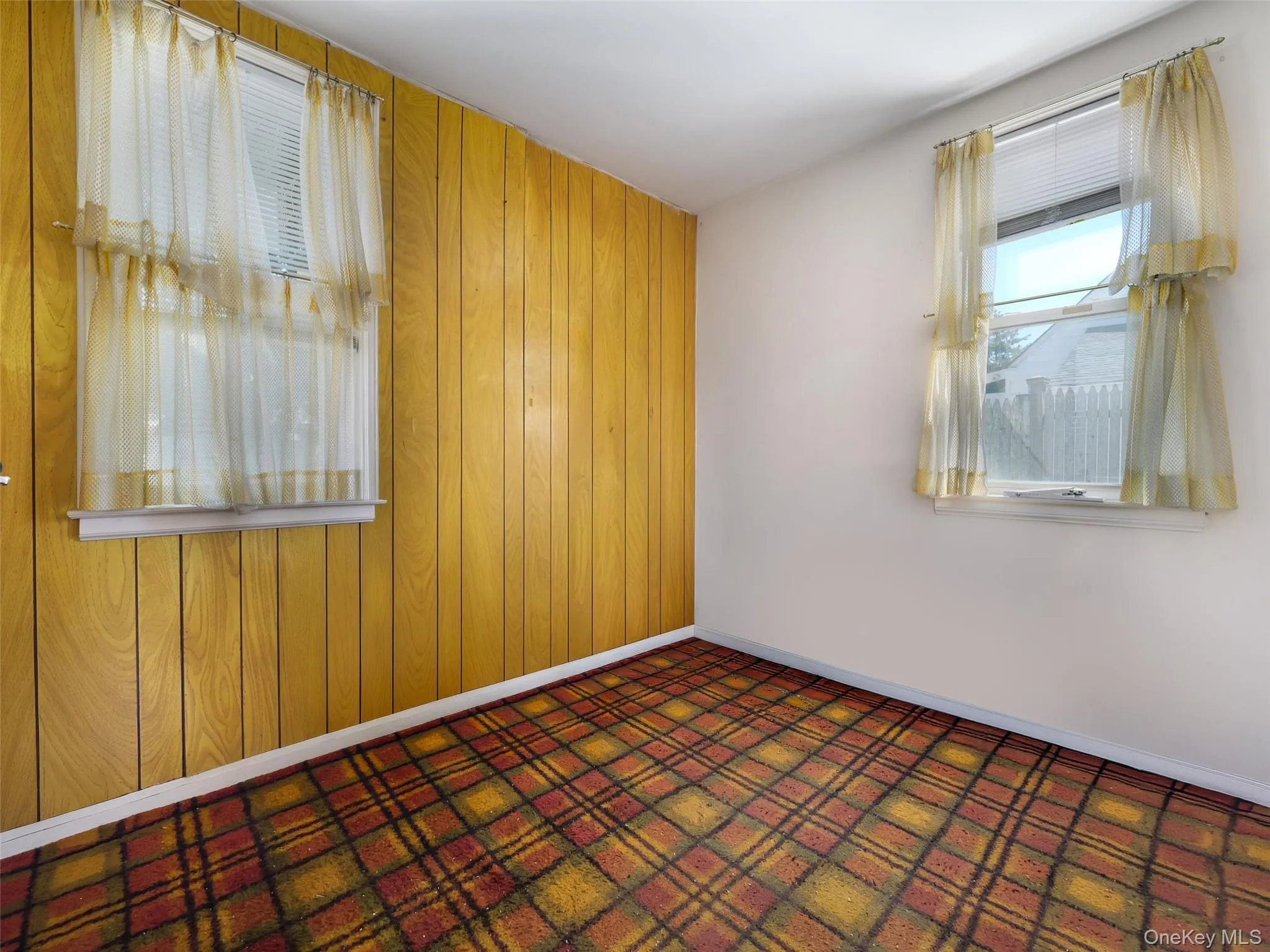 425 Baldwin Road, Hempstead, NY, 4 Bedrooms Bedrooms, 9 Rooms Rooms,2 BathroomsBathrooms,Residential,For Rent,Baldwin,0,1012154 425 Baldwin Road, Hempstead, NY, 4 Bedrooms Bedrooms, 9 Rooms Rooms,2 BathroomsBathrooms,Residential,For Rent,Baldwin,0,1012154