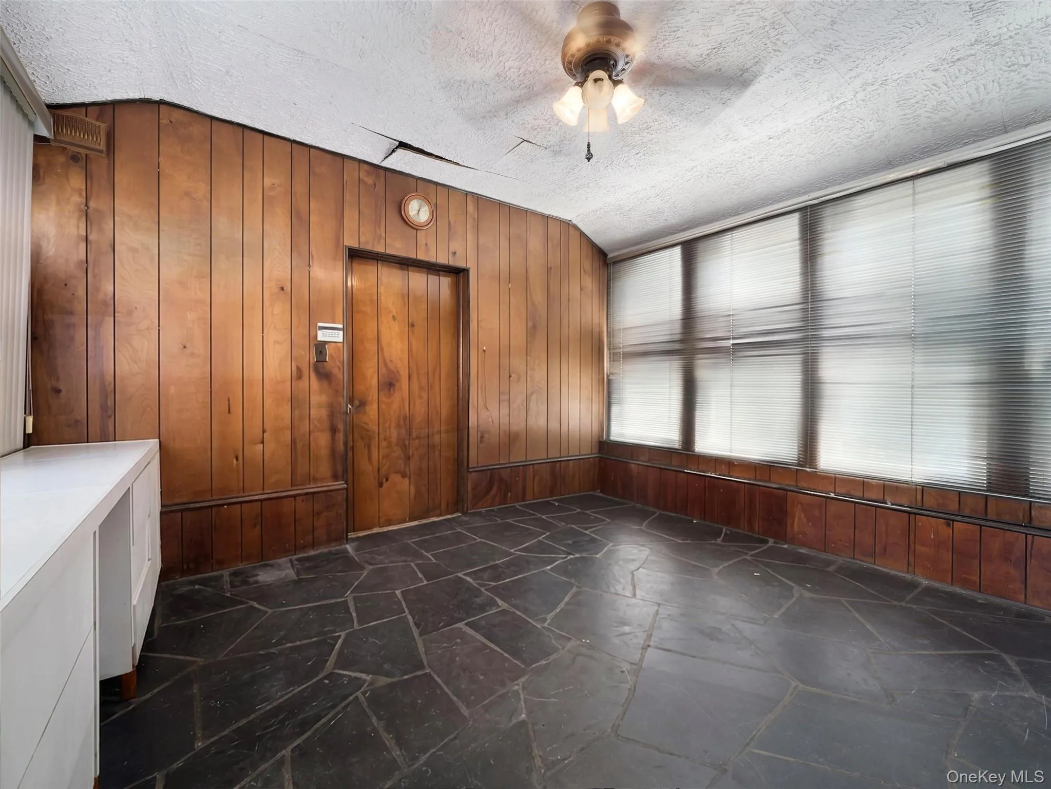 425 Baldwin Road, Hempstead, NY, 4 Bedrooms Bedrooms, 9 Rooms Rooms,2 BathroomsBathrooms,Residential,For Rent,Baldwin,0,1012154 425 Baldwin Road, Hempstead, NY, 4 Bedrooms Bedrooms, 9 Rooms Rooms,2 BathroomsBathrooms,Residential,For Rent,Baldwin,0,1012154