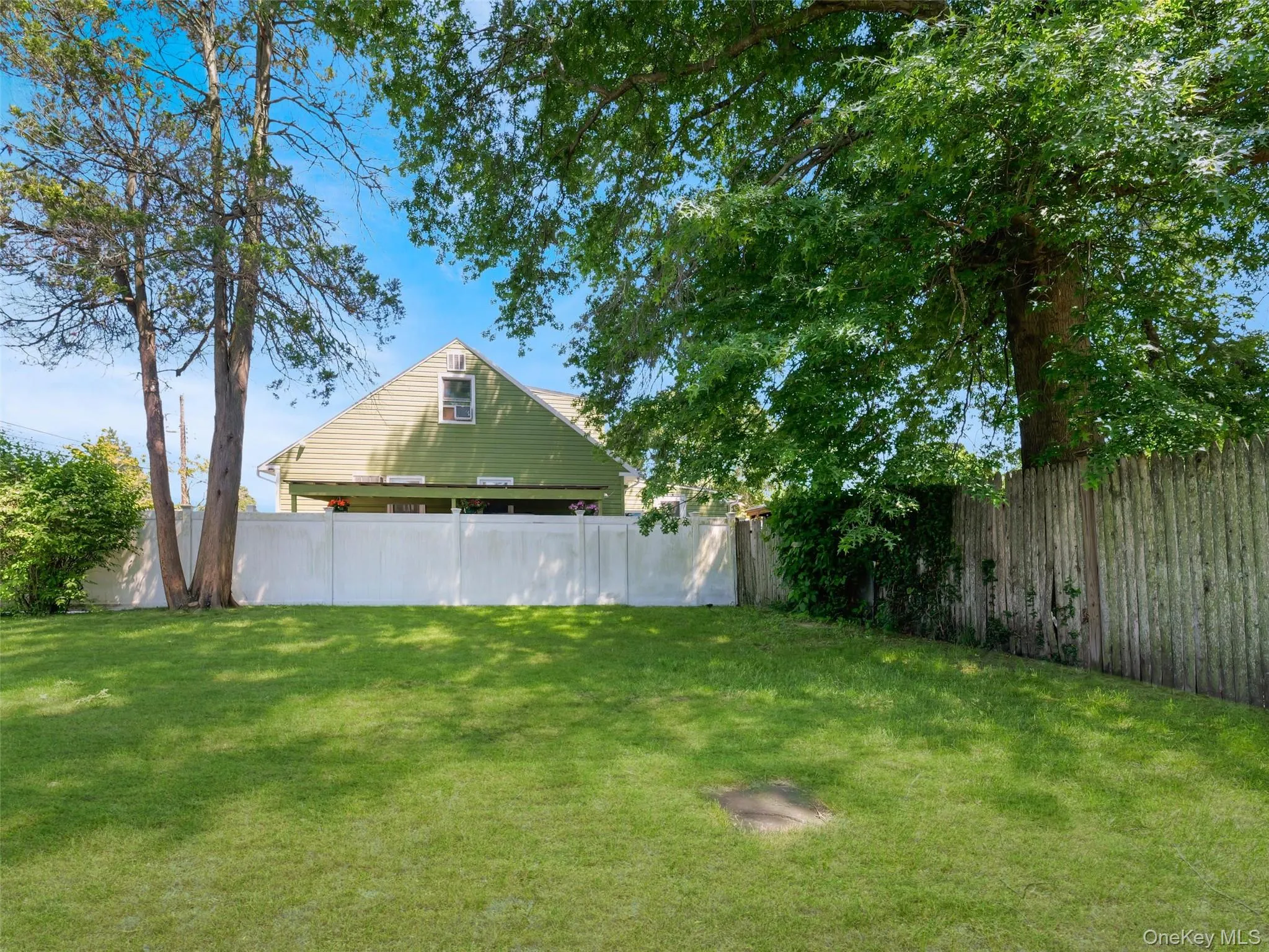 425 Baldwin Road, Hempstead, NY, 4 Bedrooms Bedrooms, 9 Rooms Rooms,2 BathroomsBathrooms,Residential,For Rent,Baldwin,0,1012154 425 Baldwin Road, Hempstead, NY, 4 Bedrooms Bedrooms, 9 Rooms Rooms,2 BathroomsBathrooms,Residential,For Rent,Baldwin,0,1012154