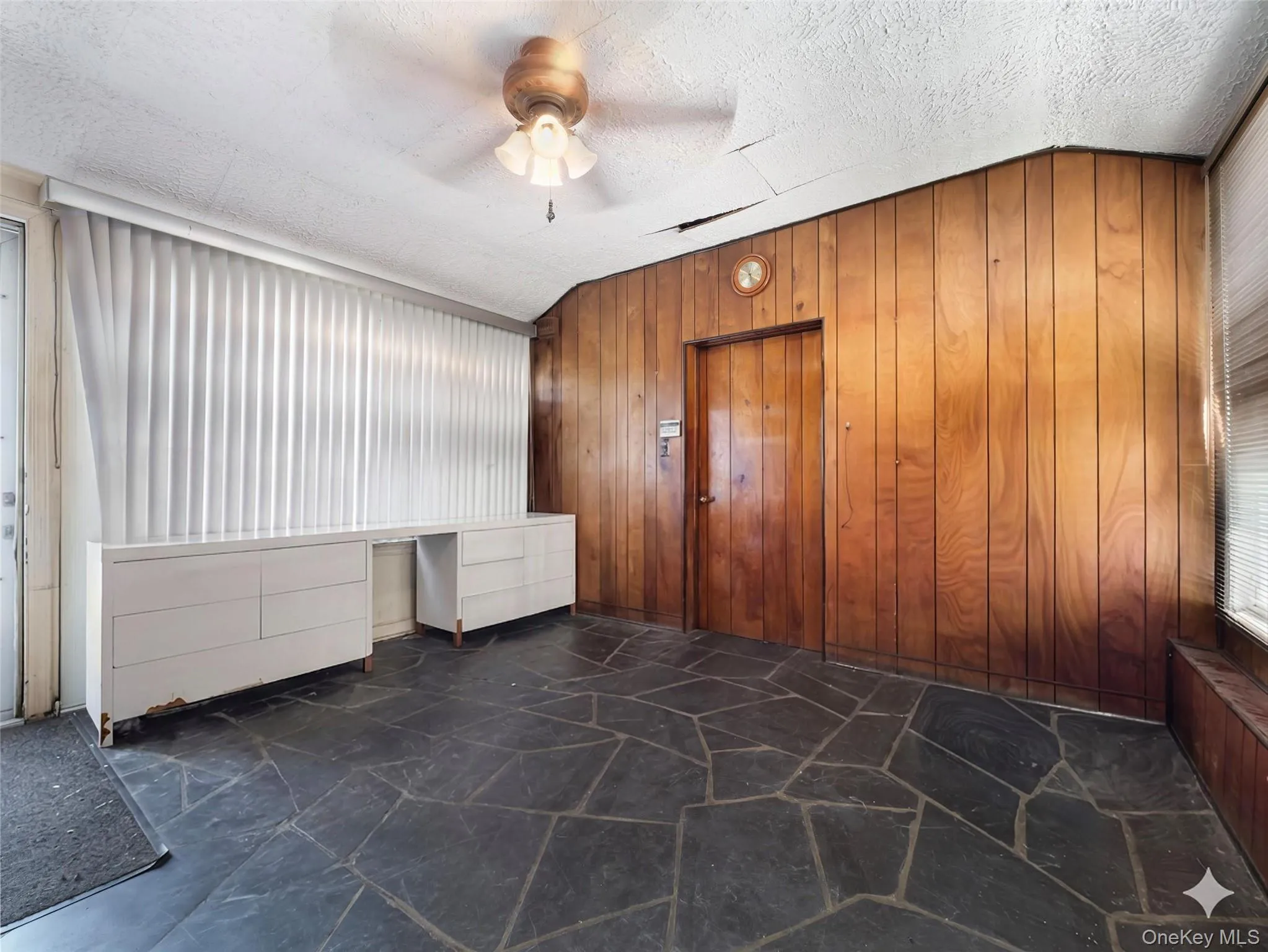 425 Baldwin Road, Hempstead, NY, 4 Bedrooms Bedrooms, 9 Rooms Rooms,2 BathroomsBathrooms,Residential,For Rent,Baldwin,0,1012154 425 Baldwin Road, Hempstead, NY, 4 Bedrooms Bedrooms, 9 Rooms Rooms,2 BathroomsBathrooms,Residential,For Rent,Baldwin,0,1012154