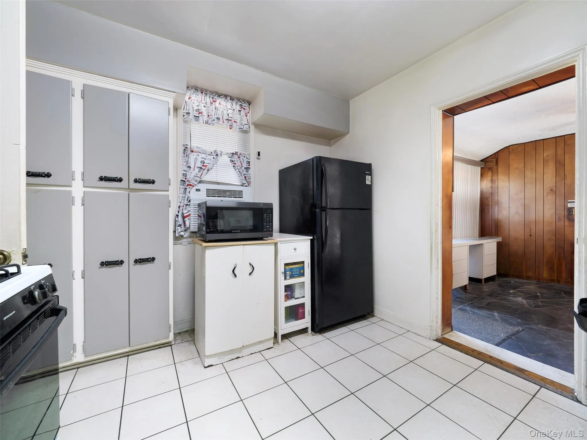 425 Baldwin Road, Hempstead, NY, 4 Bedrooms Bedrooms, 9 Rooms Rooms,2 BathroomsBathrooms,Residential,For Rent,Baldwin,0,1012154 425 Baldwin Road, Hempstead, NY, 4 Bedrooms Bedrooms, 9 Rooms Rooms,2 BathroomsBathrooms,Residential,For Rent,Baldwin,0,1012154