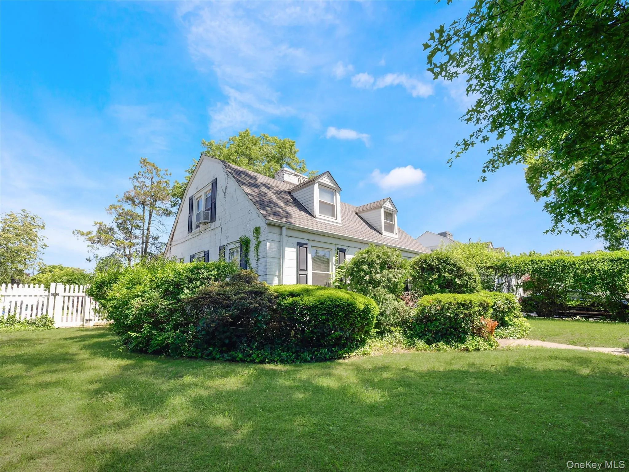 425 Baldwin Road, Hempstead, NY, 4 Bedrooms Bedrooms, 9 Rooms Rooms,2 BathroomsBathrooms,Residential,For Rent,Baldwin,0,1012154 425 Baldwin Road, Hempstead, NY, 4 Bedrooms Bedrooms, 9 Rooms Rooms,2 BathroomsBathrooms,Residential,For Rent,Baldwin,0,1012154