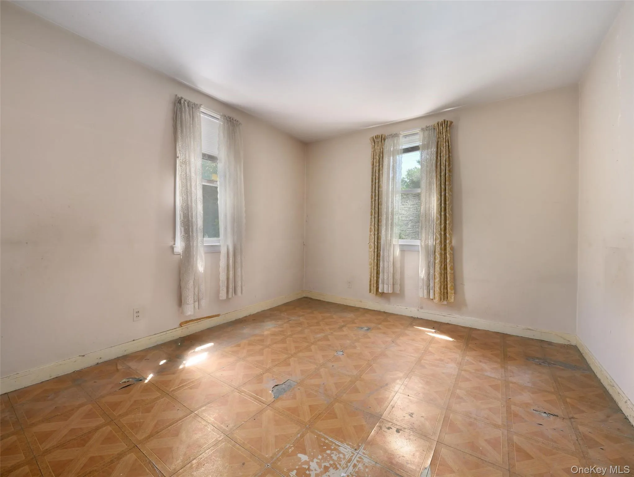425 Baldwin Road, Hempstead, NY, 4 Bedrooms Bedrooms, 9 Rooms Rooms,2 BathroomsBathrooms,Residential,For Rent,Baldwin,0,1012154 425 Baldwin Road, Hempstead, NY, 4 Bedrooms Bedrooms, 9 Rooms Rooms,2 BathroomsBathrooms,Residential,For Rent,Baldwin,0,1012154