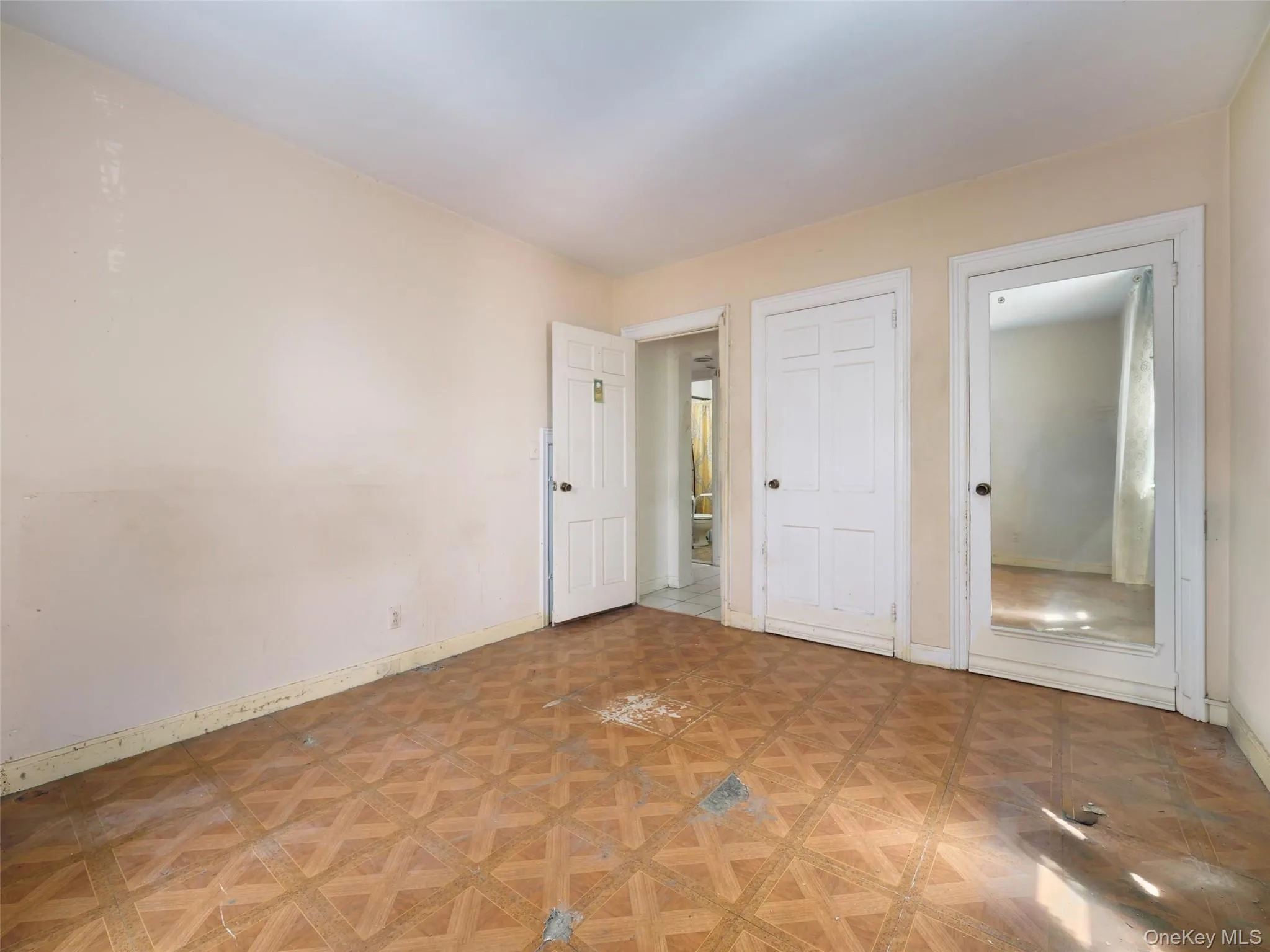 425 Baldwin Road, Hempstead, NY, 4 Bedrooms Bedrooms, 9 Rooms Rooms,2 BathroomsBathrooms,Residential,For Rent,Baldwin,0,1012154 425 Baldwin Road, Hempstead, NY, 4 Bedrooms Bedrooms, 9 Rooms Rooms,2 BathroomsBathrooms,Residential,For Rent,Baldwin,0,1012154