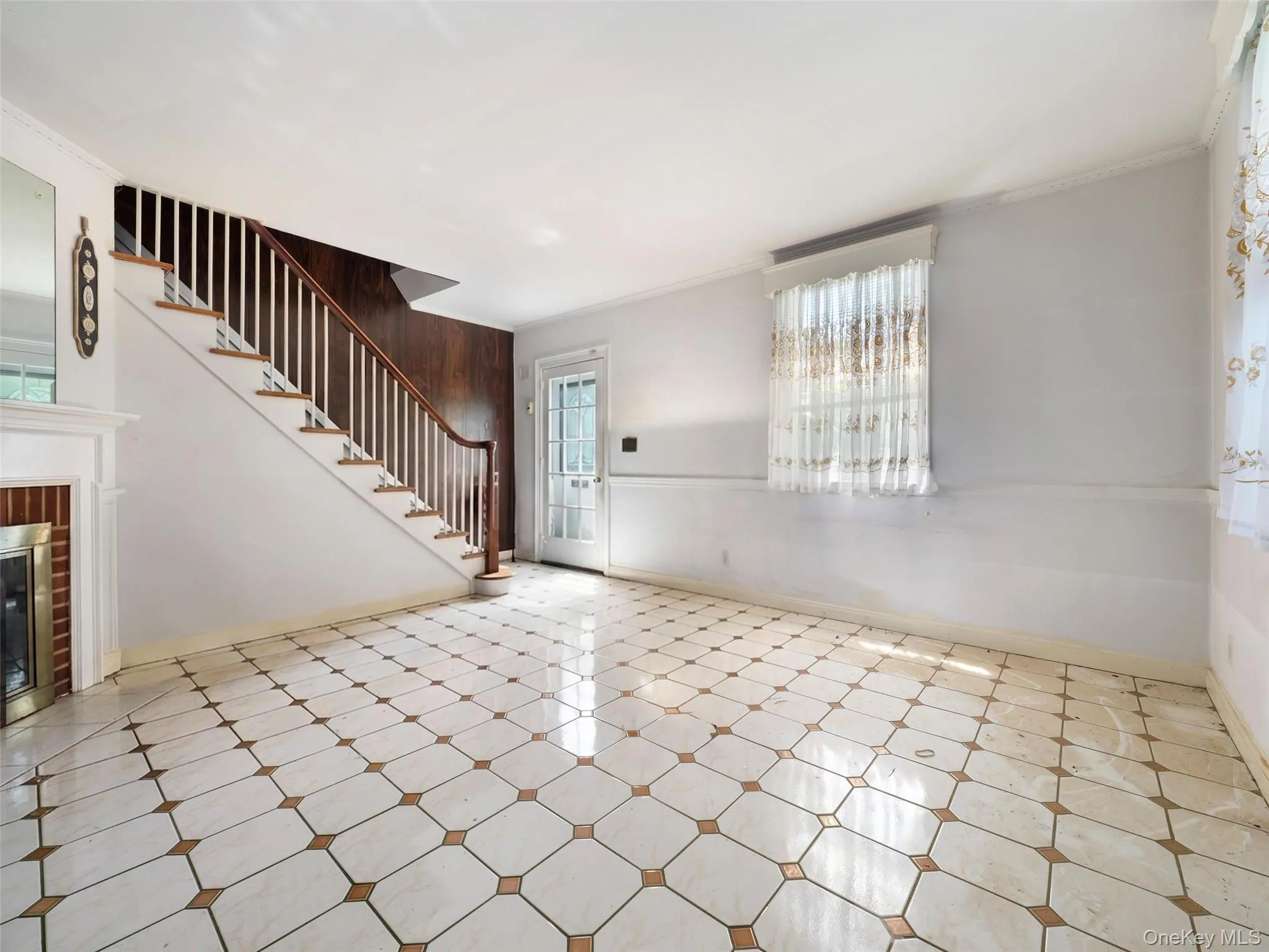 425 Baldwin Road, Hempstead, NY, 4 Bedrooms Bedrooms, 9 Rooms Rooms,2 BathroomsBathrooms,Residential,For Rent,Baldwin,0,1012154 425 Baldwin Road, Hempstead, NY, 4 Bedrooms Bedrooms, 9 Rooms Rooms,2 BathroomsBathrooms,Residential,For Rent,Baldwin,0,1012154