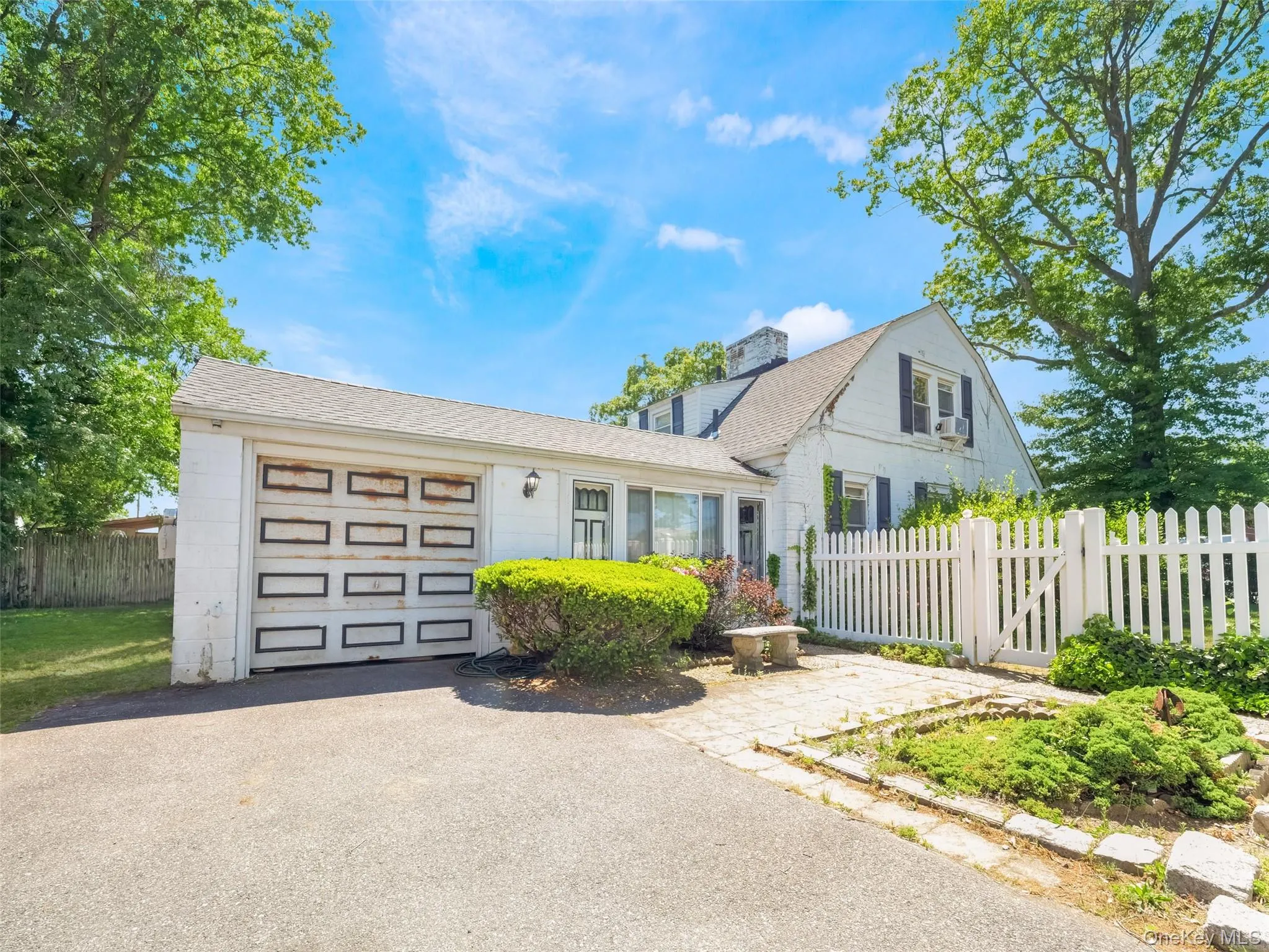 425 Baldwin Road, Hempstead, NY, 4 Bedrooms Bedrooms, 9 Rooms Rooms,2 BathroomsBathrooms,Residential,For Rent,Baldwin,0,1012154 425 Baldwin Road, Hempstead, NY, 4 Bedrooms Bedrooms, 9 Rooms Rooms,2 BathroomsBathrooms,Residential,For Rent,Baldwin,0,1012154