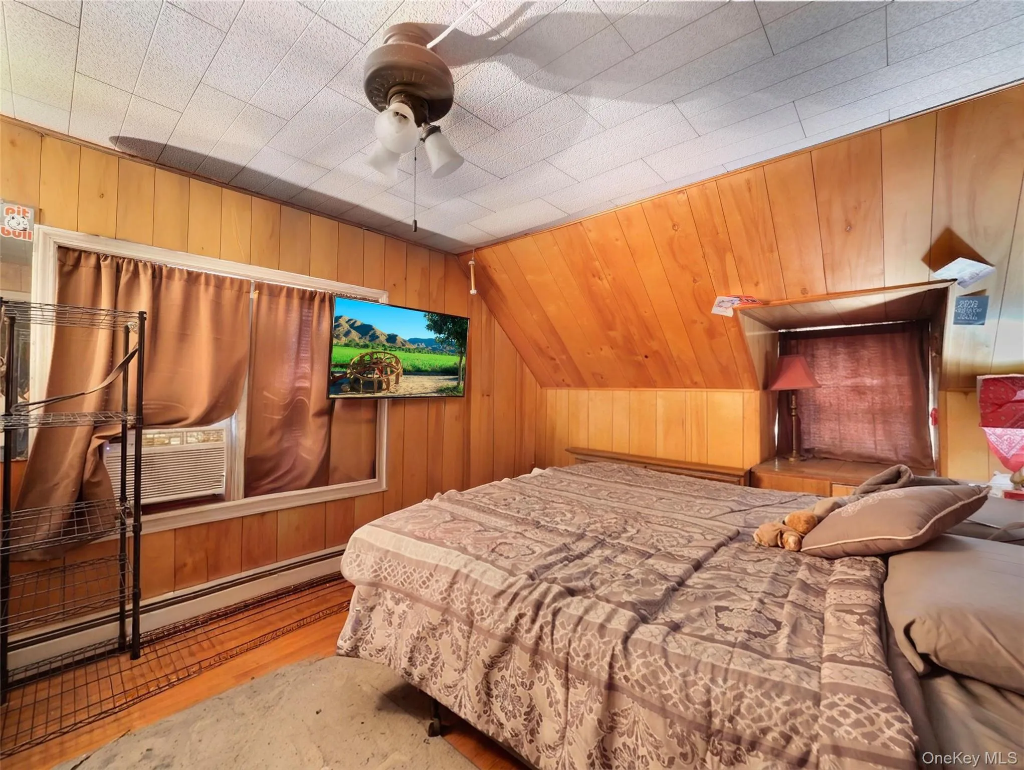 425 Baldwin Road, Hempstead, NY, 4 Bedrooms Bedrooms, 9 Rooms Rooms,2 BathroomsBathrooms,Residential,For Rent,Baldwin,0,1012154 425 Baldwin Road, Hempstead, NY, 4 Bedrooms Bedrooms, 9 Rooms Rooms,2 BathroomsBathrooms,Residential,For Rent,Baldwin,0,1012154