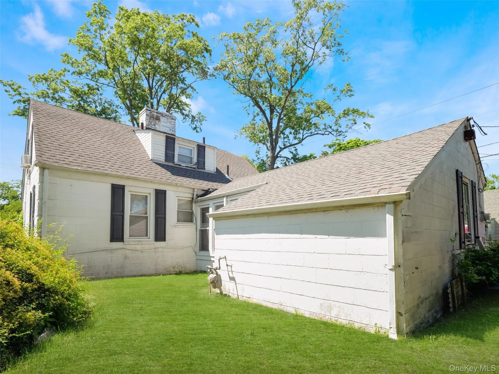 425 Baldwin Road, Hempstead, NY, 4 Bedrooms Bedrooms, 9 Rooms Rooms,2 BathroomsBathrooms,Residential,For Rent,Baldwin,0,1012154 425 Baldwin Road, Hempstead, NY, 4 Bedrooms Bedrooms, 9 Rooms Rooms,2 BathroomsBathrooms,Residential,For Rent,Baldwin,0,1012154