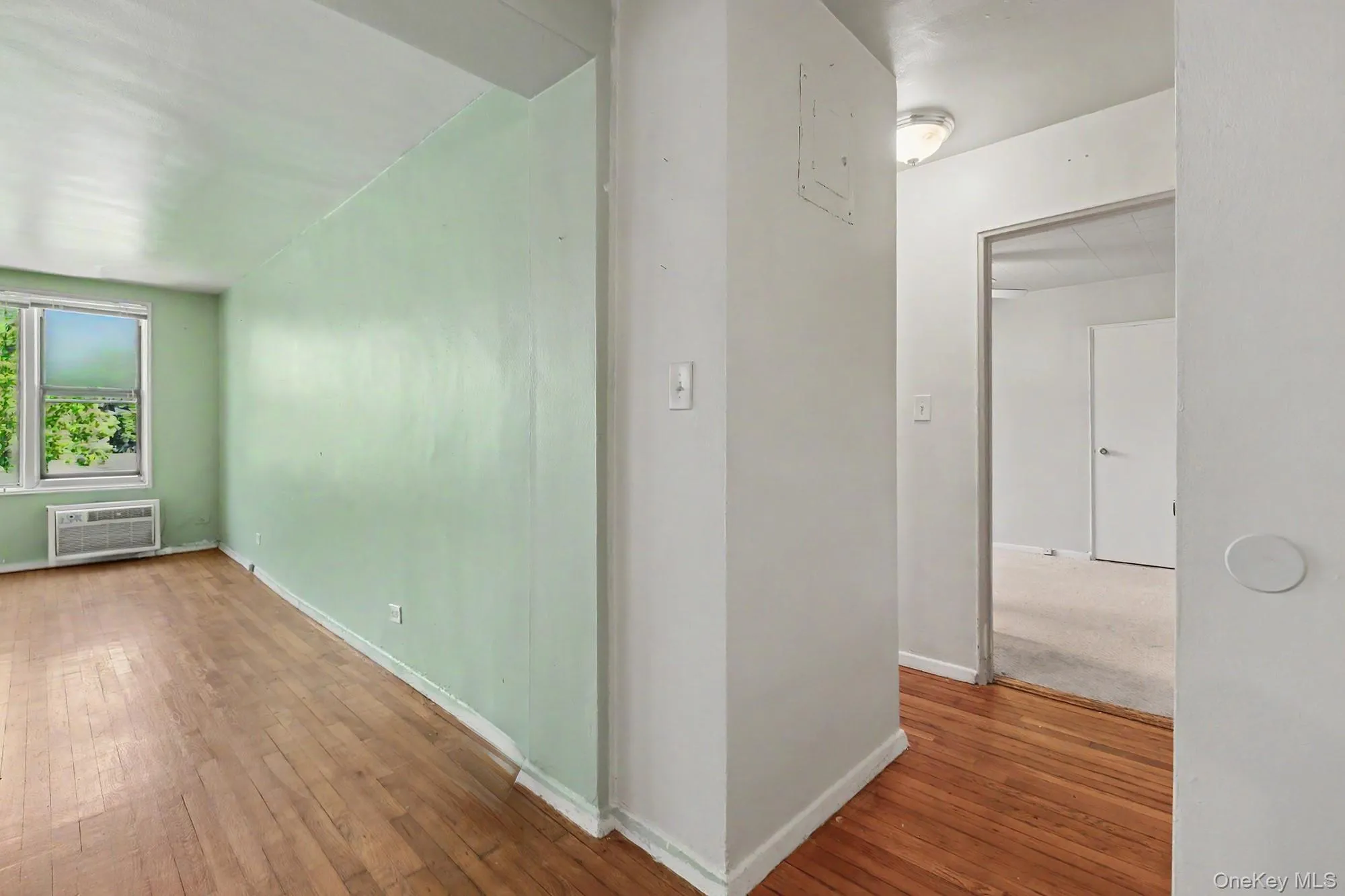 3235 Cambridge Avenue, New York, NY, 1 Bedroom Bedrooms, 3 Rooms Rooms,1 BathroomBathrooms,Residential,For Rent,Cambridge,0,1012156 3235 Cambridge Avenue, New York, NY, 1 Bedroom Bedrooms, 3 Rooms Rooms,1 BathroomBathrooms,Residential,For Rent,Cambridge,0,1012156