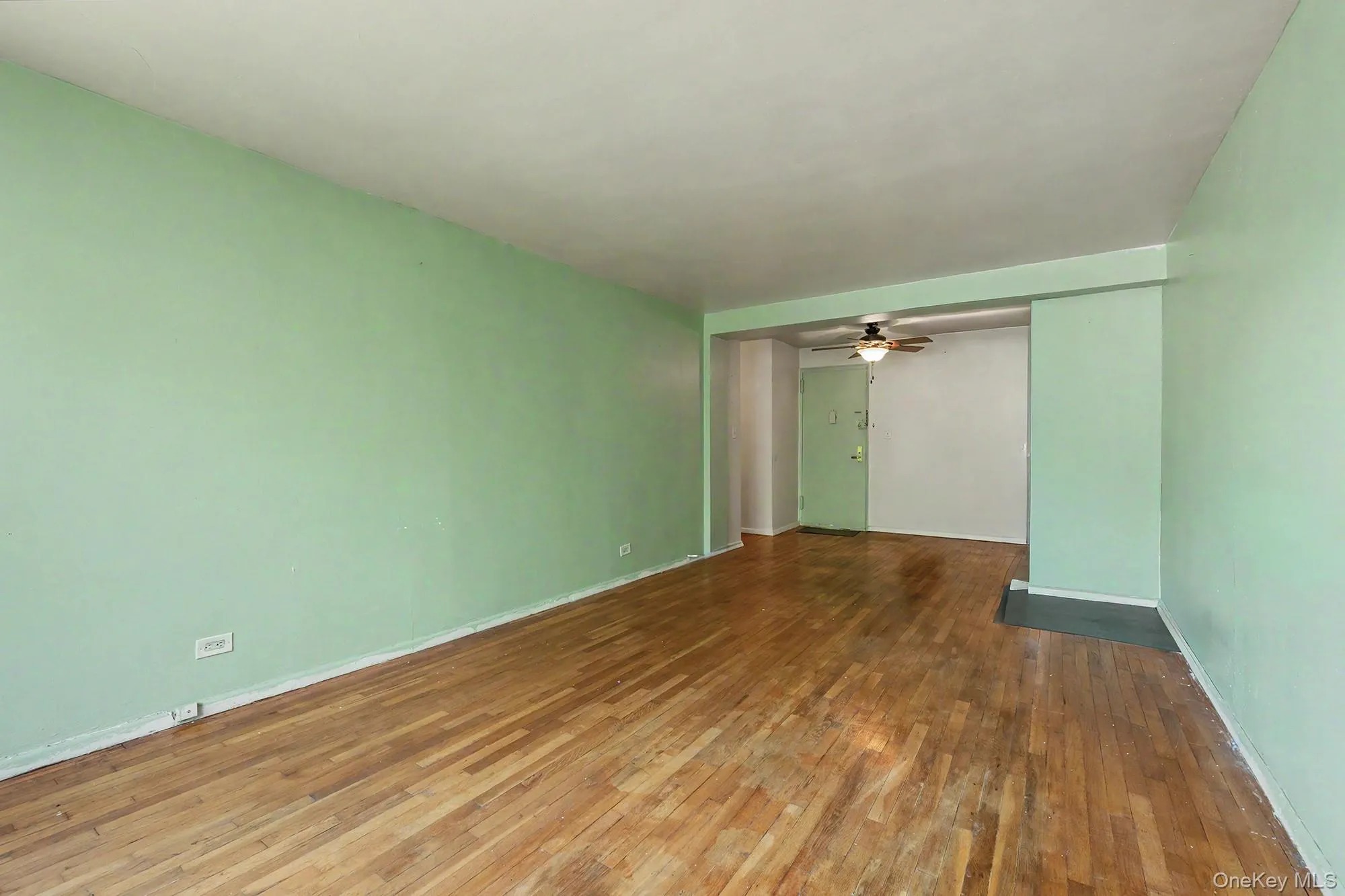 3235 Cambridge Avenue, New York, NY, 1 Bedroom Bedrooms, 3 Rooms Rooms,1 BathroomBathrooms,Residential,For Rent,Cambridge,0,1012156 3235 Cambridge Avenue, New York, NY, 1 Bedroom Bedrooms, 3 Rooms Rooms,1 BathroomBathrooms,Residential,For Rent,Cambridge,0,1012156