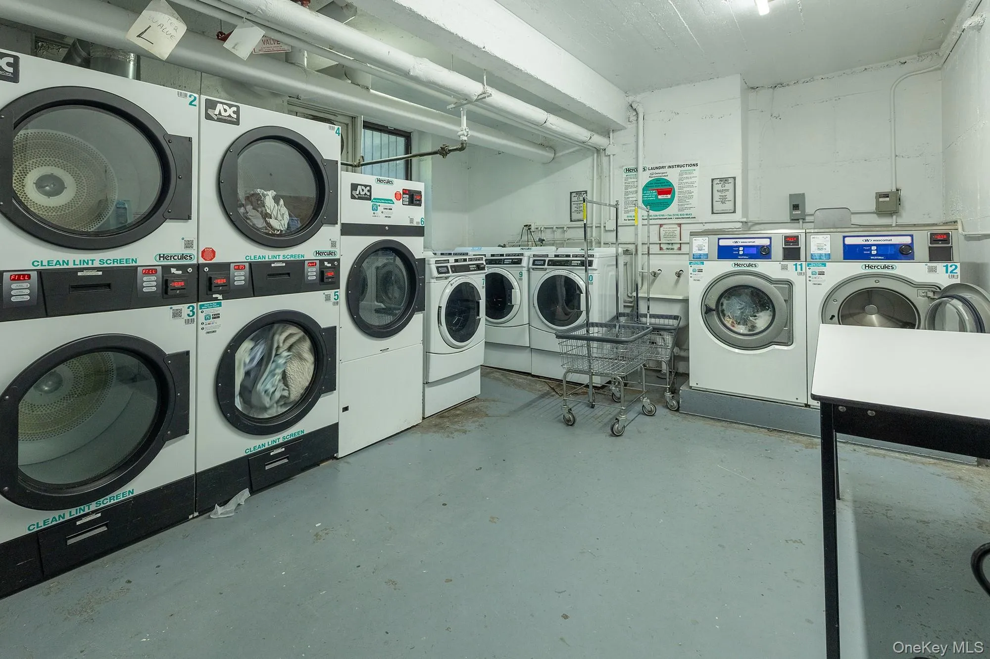 3235 Cambridge Avenue, New York, NY, 1 Bedroom Bedrooms, 3 Rooms Rooms,1 BathroomBathrooms,Residential,For Rent,Cambridge,0,1012156 3235 Cambridge Avenue, New York, NY, 1 Bedroom Bedrooms, 3 Rooms Rooms,1 BathroomBathrooms,Residential,For Rent,Cambridge,0,1012156