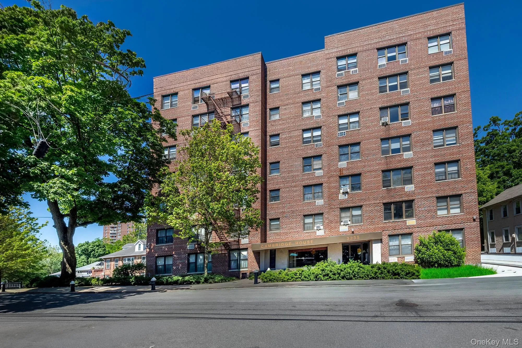 3235 Cambridge Avenue, New York, NY, 1 Bedroom Bedrooms, 3 Rooms Rooms,1 BathroomBathrooms,Residential,For Rent,Cambridge,0,1012156 3235 Cambridge Avenue, New York, NY, 1 Bedroom Bedrooms, 3 Rooms Rooms,1 BathroomBathrooms,Residential,For Rent,Cambridge,0,1012156