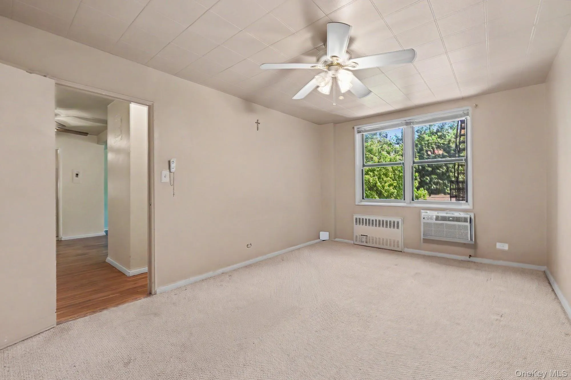 3235 Cambridge Avenue, New York, NY, 1 Bedroom Bedrooms, 3 Rooms Rooms,1 BathroomBathrooms,Residential,For Rent,Cambridge,0,1012156 3235 Cambridge Avenue, New York, NY, 1 Bedroom Bedrooms, 3 Rooms Rooms,1 BathroomBathrooms,Residential,For Rent,Cambridge,0,1012156