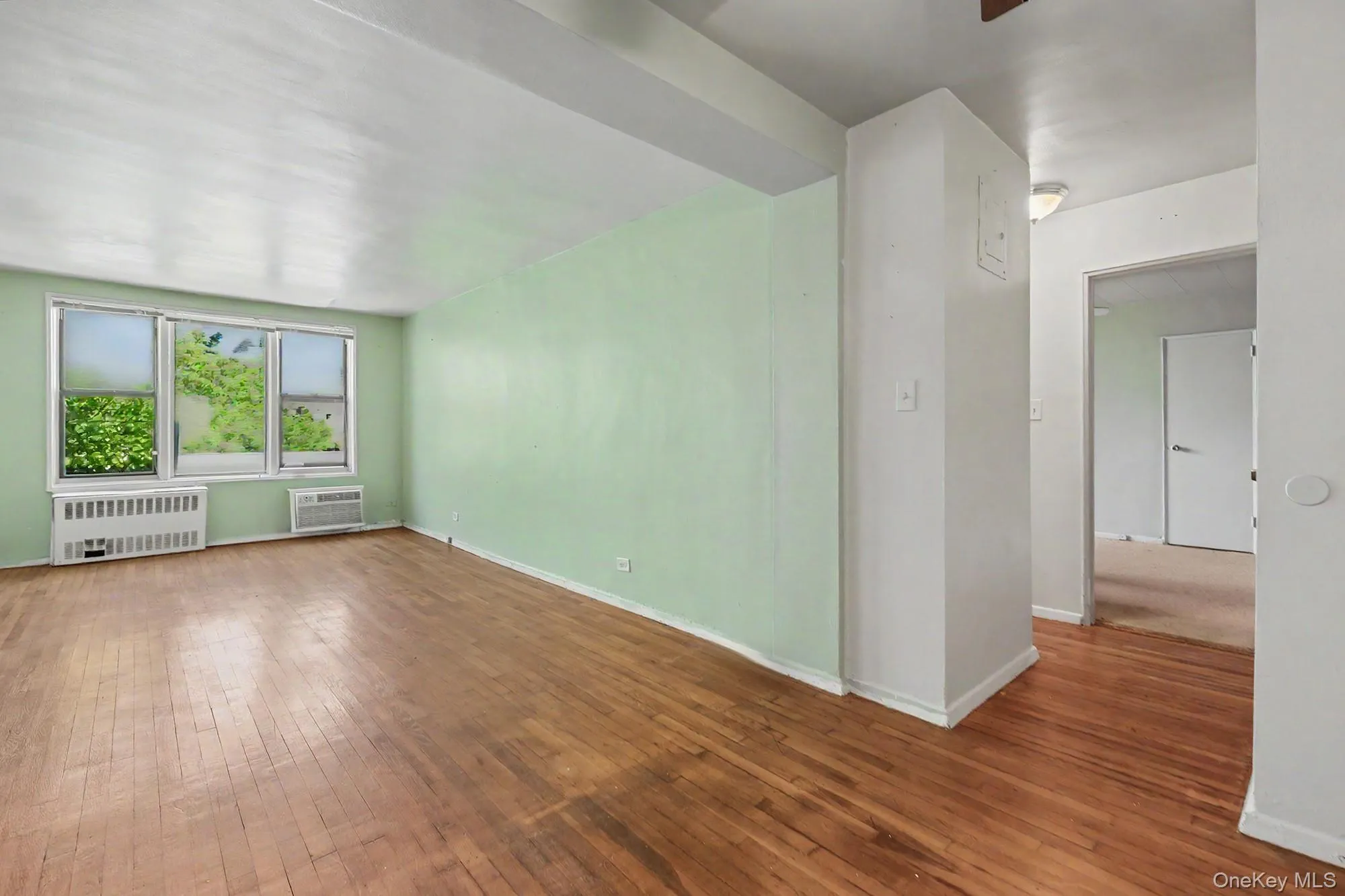 3235 Cambridge Avenue, New York, NY, 1 Bedroom Bedrooms, 3 Rooms Rooms,1 BathroomBathrooms,Residential,For Rent,Cambridge,0,1012156 3235 Cambridge Avenue, New York, NY, 1 Bedroom Bedrooms, 3 Rooms Rooms,1 BathroomBathrooms,Residential,For Rent,Cambridge,0,1012156