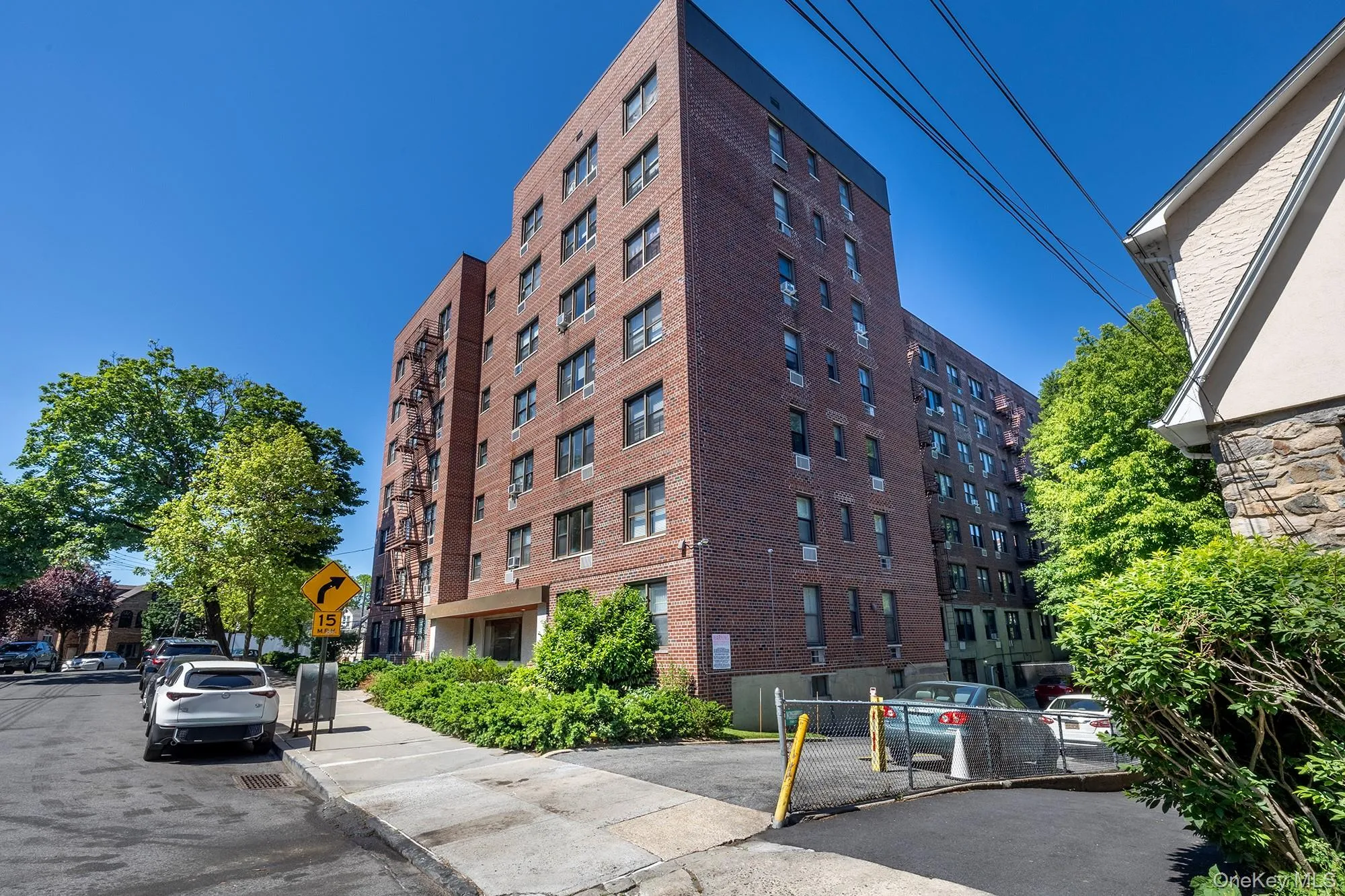 3235 Cambridge Avenue, New York, NY, 1 Bedroom Bedrooms, 3 Rooms Rooms,1 BathroomBathrooms,Residential,For Rent,Cambridge,0,1012156 3235 Cambridge Avenue, New York, NY, 1 Bedroom Bedrooms, 3 Rooms Rooms,1 BathroomBathrooms,Residential,For Rent,Cambridge,0,1012156