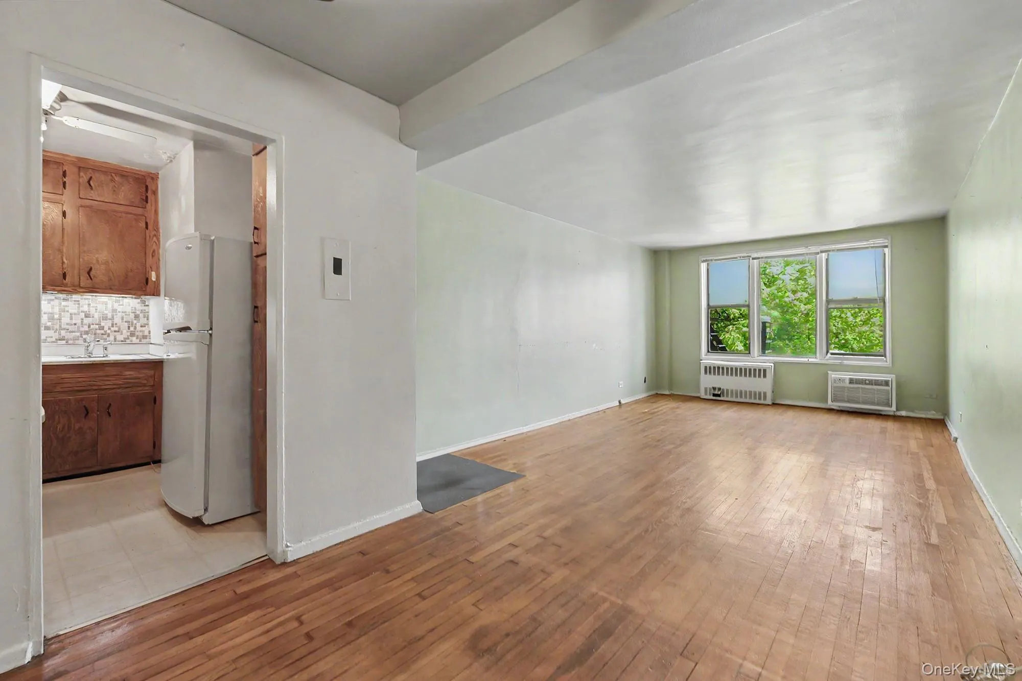 3235 Cambridge Avenue, New York, NY, 1 Bedroom Bedrooms, 3 Rooms Rooms,1 BathroomBathrooms,Residential,For Rent,Cambridge,0,1012156 3235 Cambridge Avenue, New York, NY, 1 Bedroom Bedrooms, 3 Rooms Rooms,1 BathroomBathrooms,Residential,For Rent,Cambridge,0,1012156