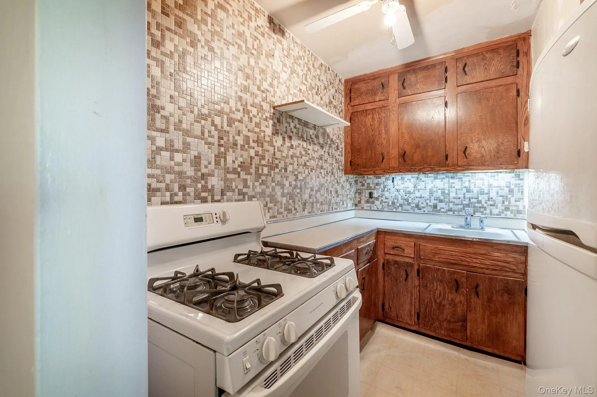 3235 Cambridge Avenue, New York, NY, 1 Bedroom Bedrooms, 3 Rooms Rooms,1 BathroomBathrooms,Residential,For Rent,Cambridge,0,1012156 3235 Cambridge Avenue, New York, NY, 1 Bedroom Bedrooms, 3 Rooms Rooms,1 BathroomBathrooms,Residential,For Rent,Cambridge,0,1012156