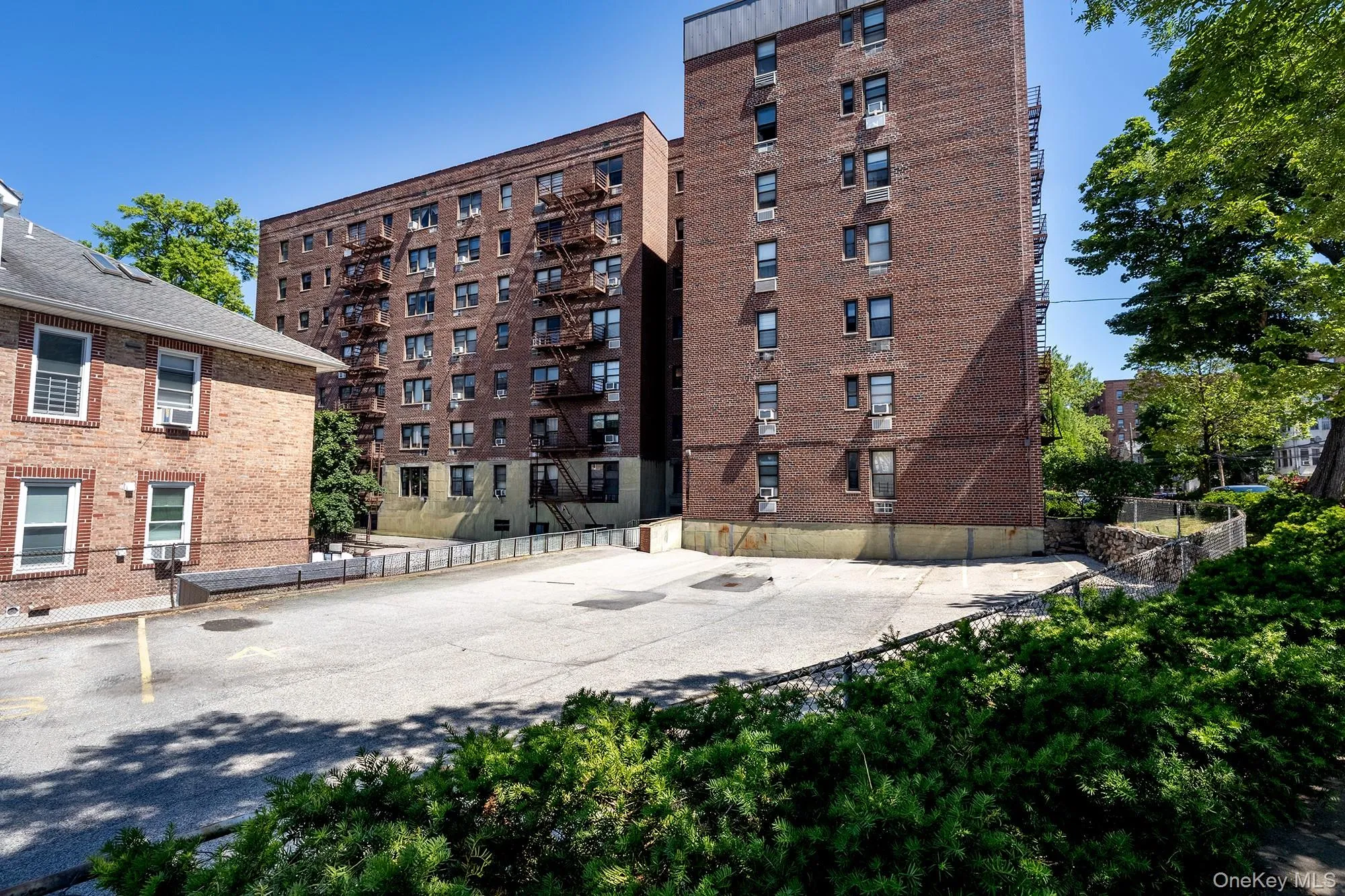 3235 Cambridge Avenue, New York, NY, 1 Bedroom Bedrooms, 3 Rooms Rooms,1 BathroomBathrooms,Residential,For Rent,Cambridge,0,1012156 3235 Cambridge Avenue, New York, NY, 1 Bedroom Bedrooms, 3 Rooms Rooms,1 BathroomBathrooms,Residential,For Rent,Cambridge,0,1012156