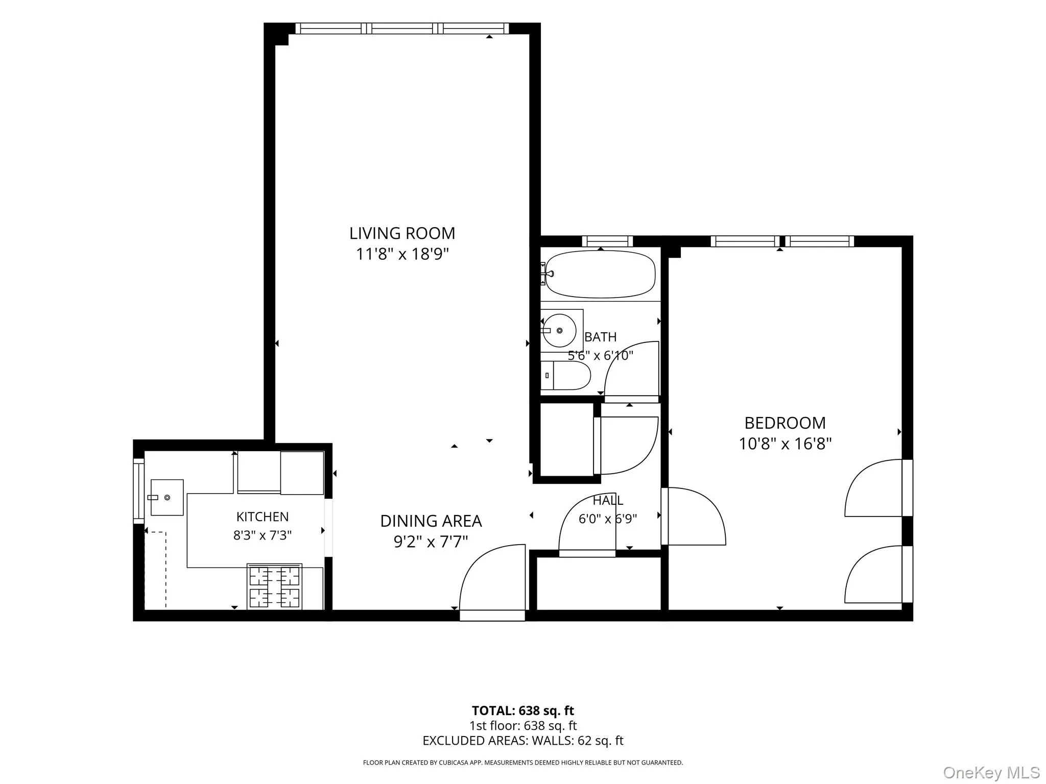3235 Cambridge Avenue, New York, NY, 1 Bedroom Bedrooms, 3 Rooms Rooms,1 BathroomBathrooms,Residential,For Rent,Cambridge,0,1012156 3235 Cambridge Avenue, New York, NY, 1 Bedroom Bedrooms, 3 Rooms Rooms,1 BathroomBathrooms,Residential,For Rent,Cambridge,0,1012156