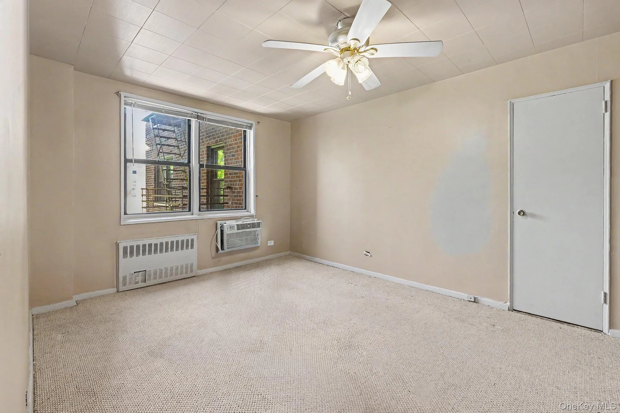 3235 Cambridge Avenue, New York, NY, 1 Bedroom Bedrooms, 3 Rooms Rooms,1 BathroomBathrooms,Residential,For Rent,Cambridge,0,1012156 3235 Cambridge Avenue, New York, NY, 1 Bedroom Bedrooms, 3 Rooms Rooms,1 BathroomBathrooms,Residential,For Rent,Cambridge,0,1012156