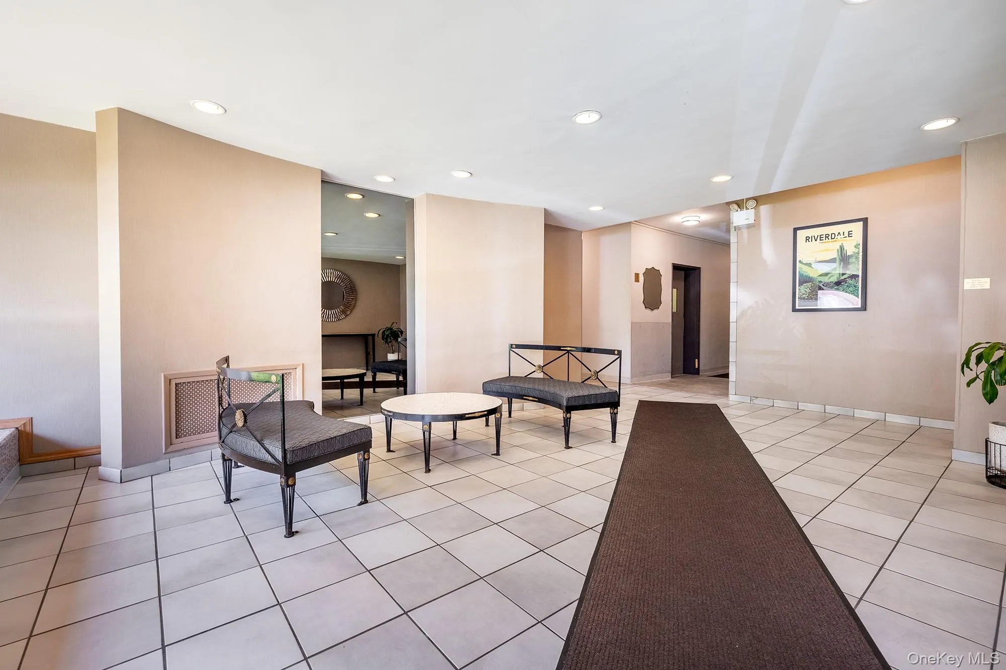 3235 Cambridge Avenue, New York, NY, 1 Bedroom Bedrooms, 3 Rooms Rooms,1 BathroomBathrooms,Residential,For Rent,Cambridge,0,1012156 3235 Cambridge Avenue, New York, NY, 1 Bedroom Bedrooms, 3 Rooms Rooms,1 BathroomBathrooms,Residential,For Rent,Cambridge,0,1012156