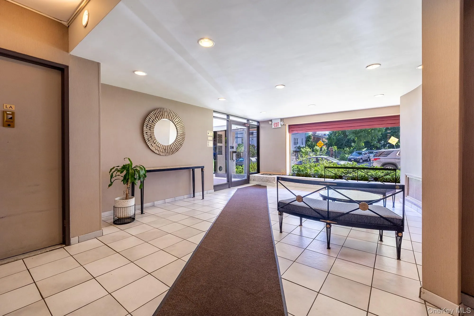 3235 Cambridge Avenue, New York, NY, 1 Bedroom Bedrooms, 3 Rooms Rooms,1 BathroomBathrooms,Residential,For Rent,Cambridge,0,1012156 3235 Cambridge Avenue, New York, NY, 1 Bedroom Bedrooms, 3 Rooms Rooms,1 BathroomBathrooms,Residential,For Rent,Cambridge,0,1012156
