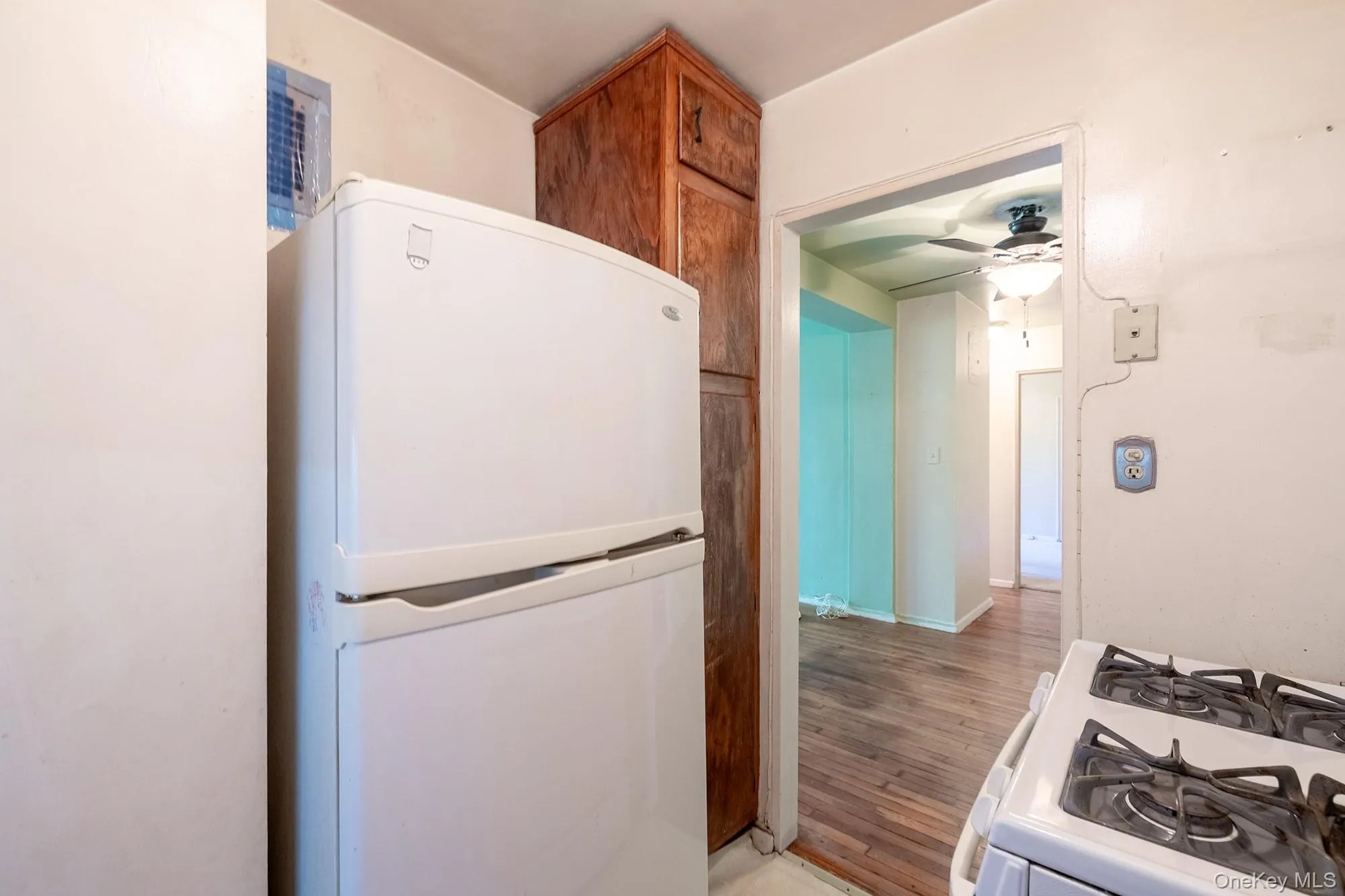 3235 Cambridge Avenue, New York, NY, 1 Bedroom Bedrooms, 3 Rooms Rooms,1 BathroomBathrooms,Residential,For Rent,Cambridge,0,1012156 3235 Cambridge Avenue, New York, NY, 1 Bedroom Bedrooms, 3 Rooms Rooms,1 BathroomBathrooms,Residential,For Rent,Cambridge,0,1012156