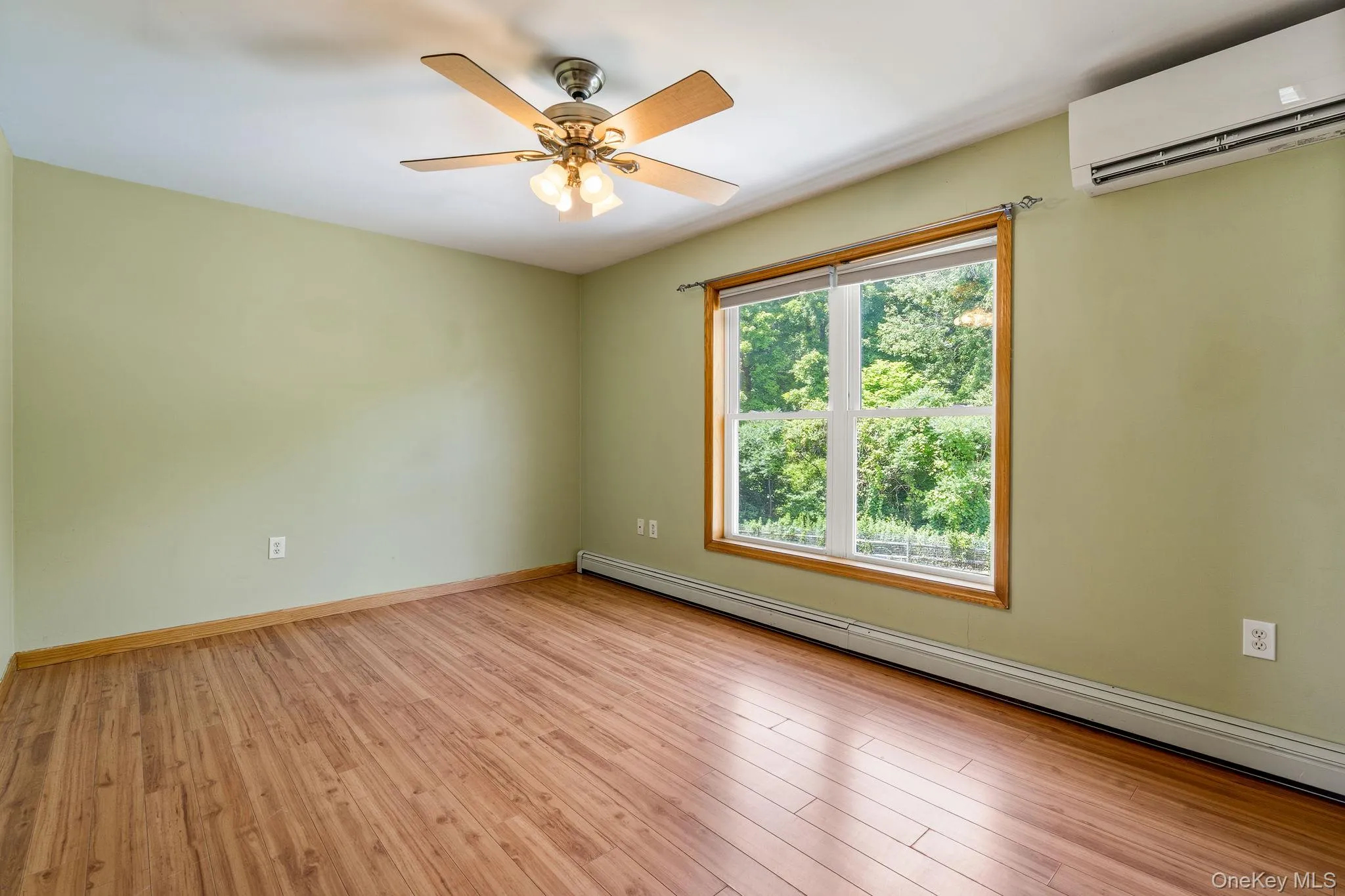 733 Lattintown Road, Marlboro, NY, 4 Bedrooms Bedrooms, 12 Rooms Rooms,2 BathroomsBathrooms,Residential,For Rent,Lattintown,0,1012157 733 Lattintown Road, Marlboro, NY, 4 Bedrooms Bedrooms, 12 Rooms Rooms,2 BathroomsBathrooms,Residential,For Rent,Lattintown,0,1012157